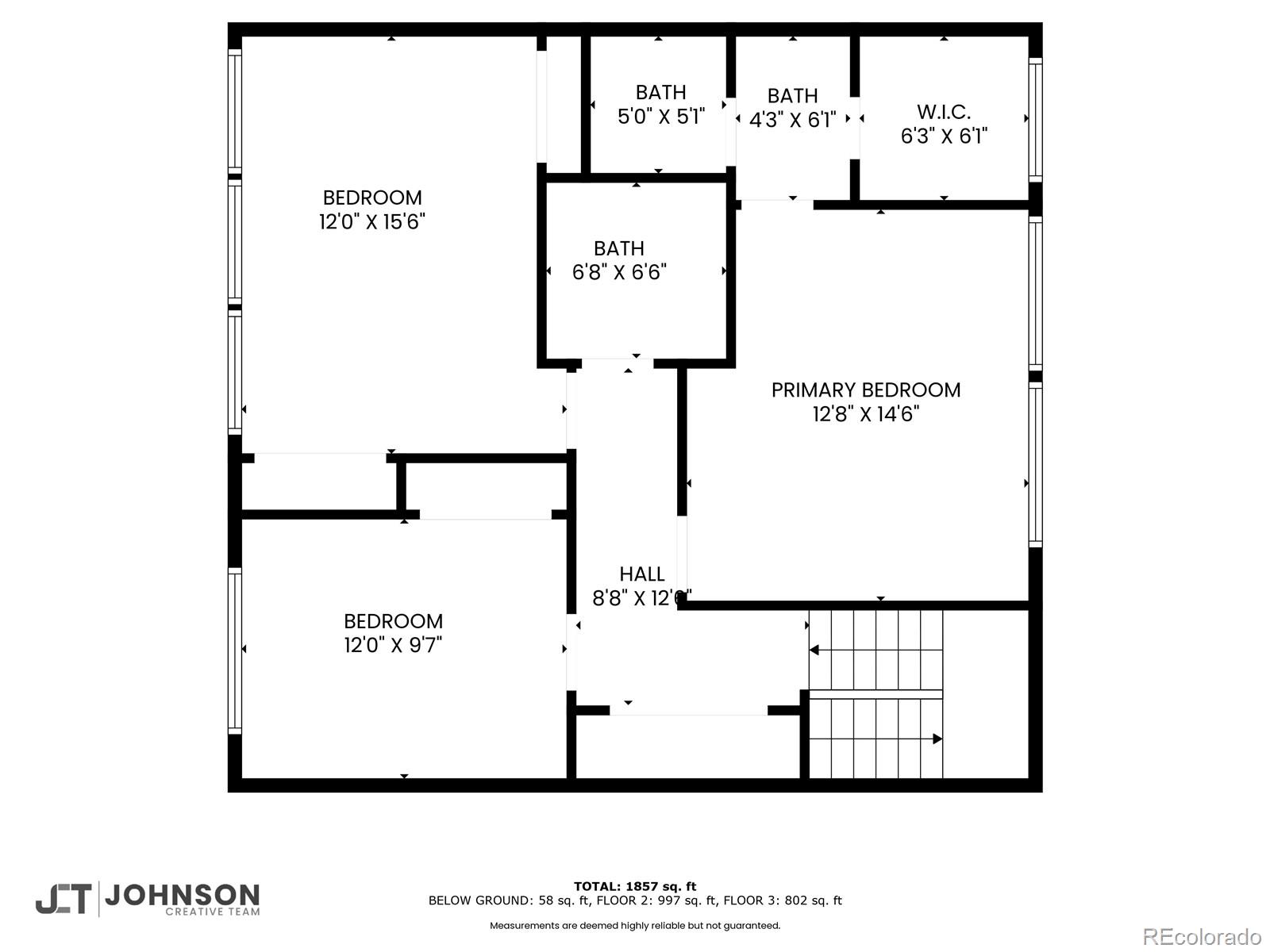 MLS Image #31 for 2314 s troy street,aurora, Colorado