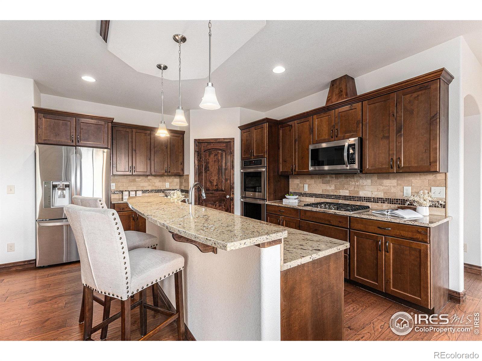 MLS Image #12 for 8213  cherry blossom drive,windsor, Colorado