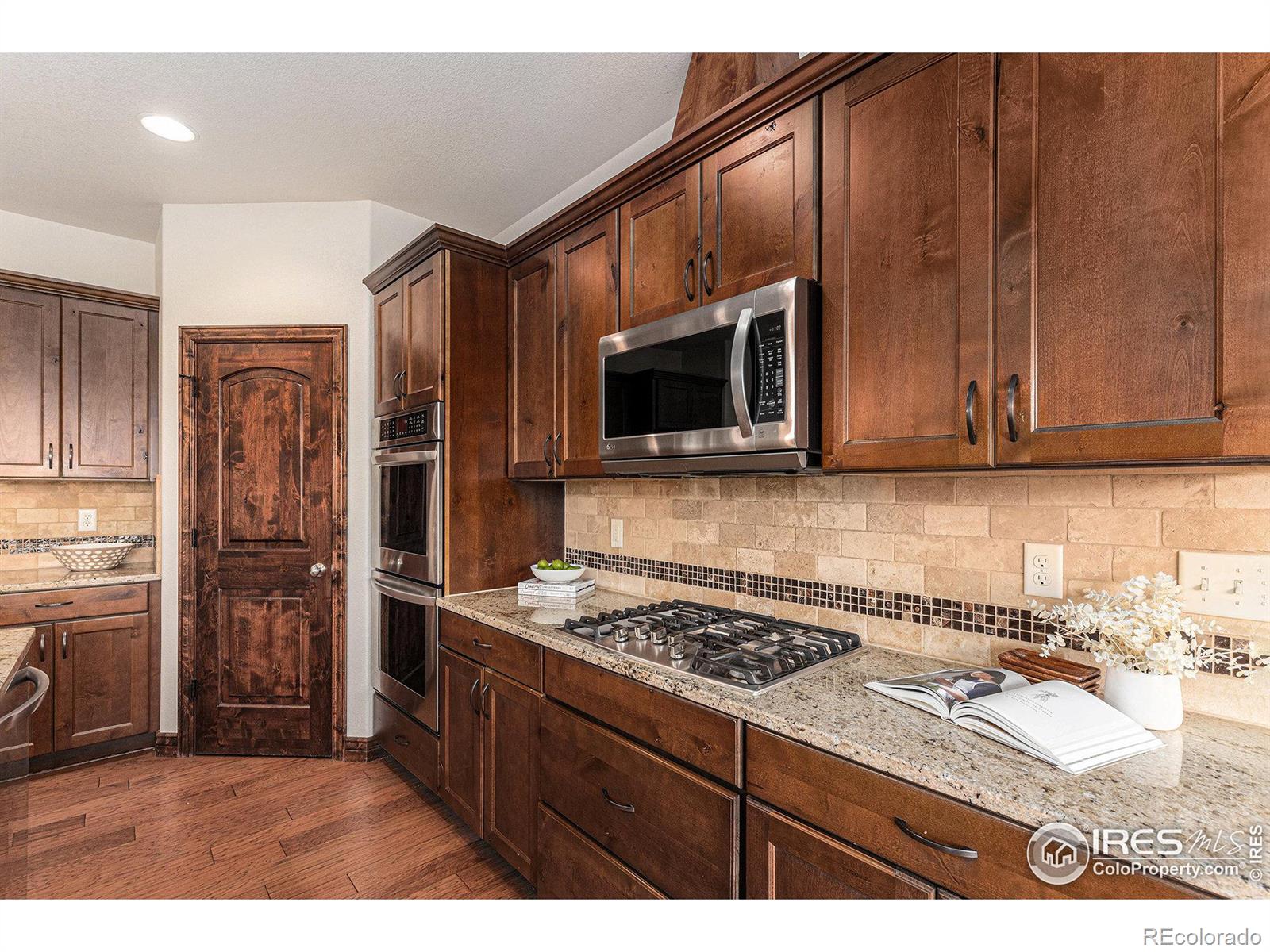 MLS Image #14 for 8213  cherry blossom drive,windsor, Colorado