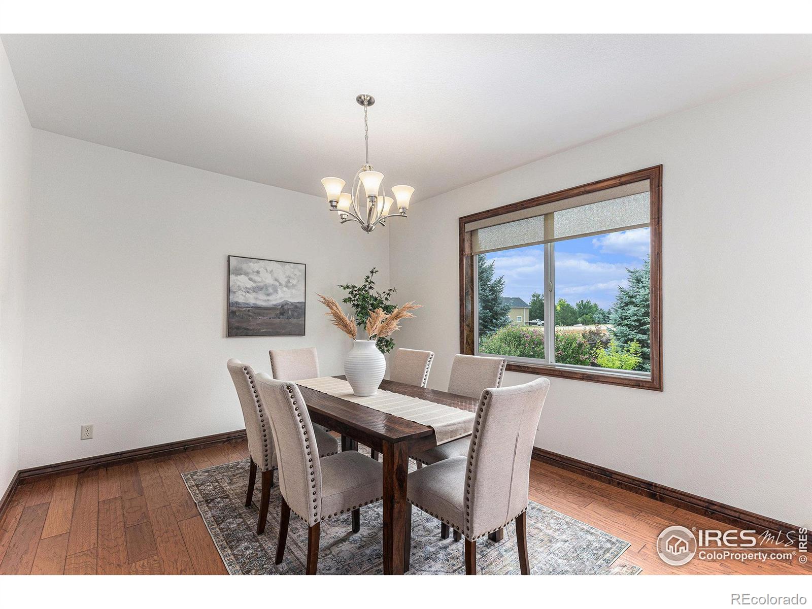 MLS Image #15 for 8213  cherry blossom drive,windsor, Colorado