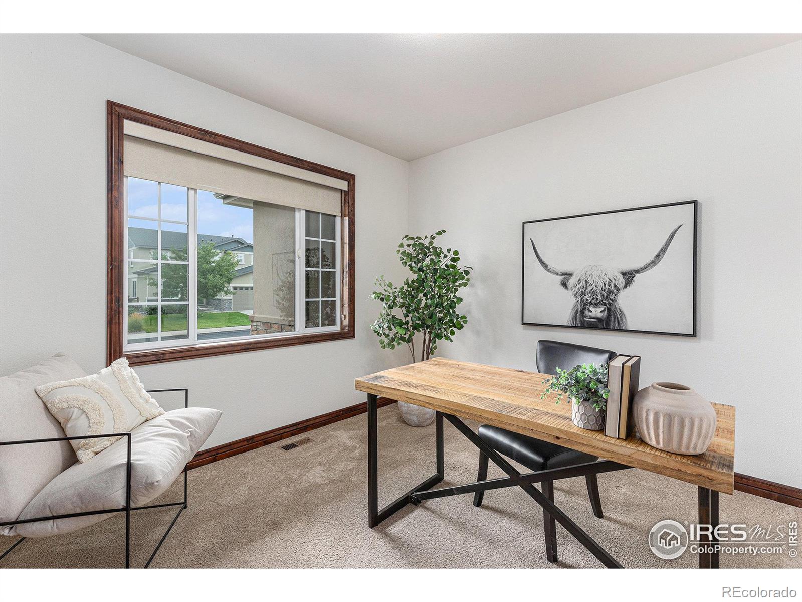 MLS Image #22 for 8213  cherry blossom drive,windsor, Colorado