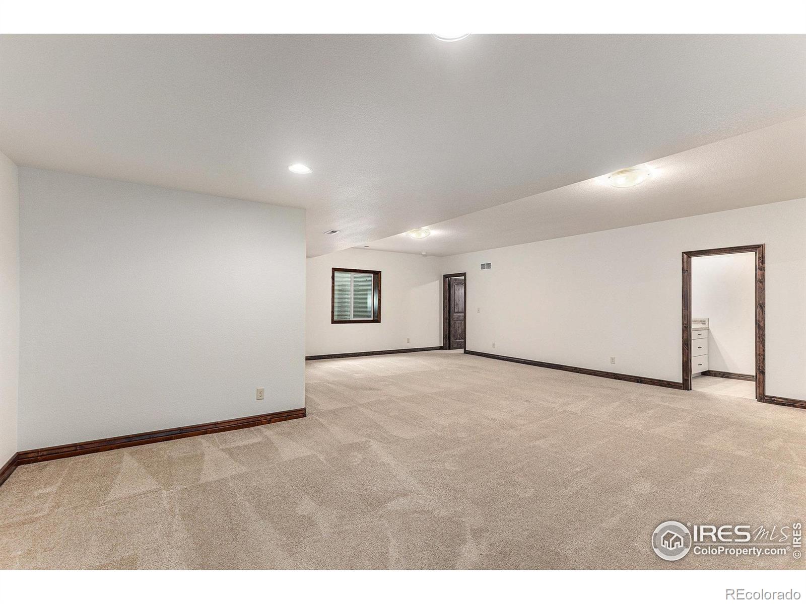 MLS Image #27 for 8213  cherry blossom drive,windsor, Colorado