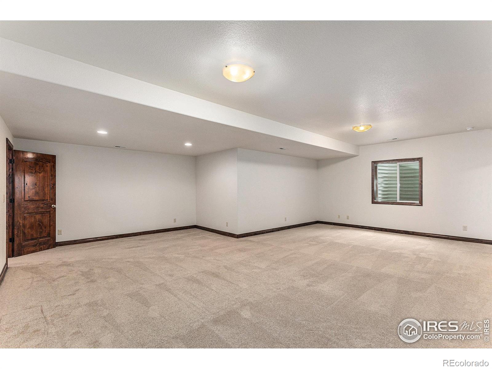 MLS Image #28 for 8213  cherry blossom drive,windsor, Colorado