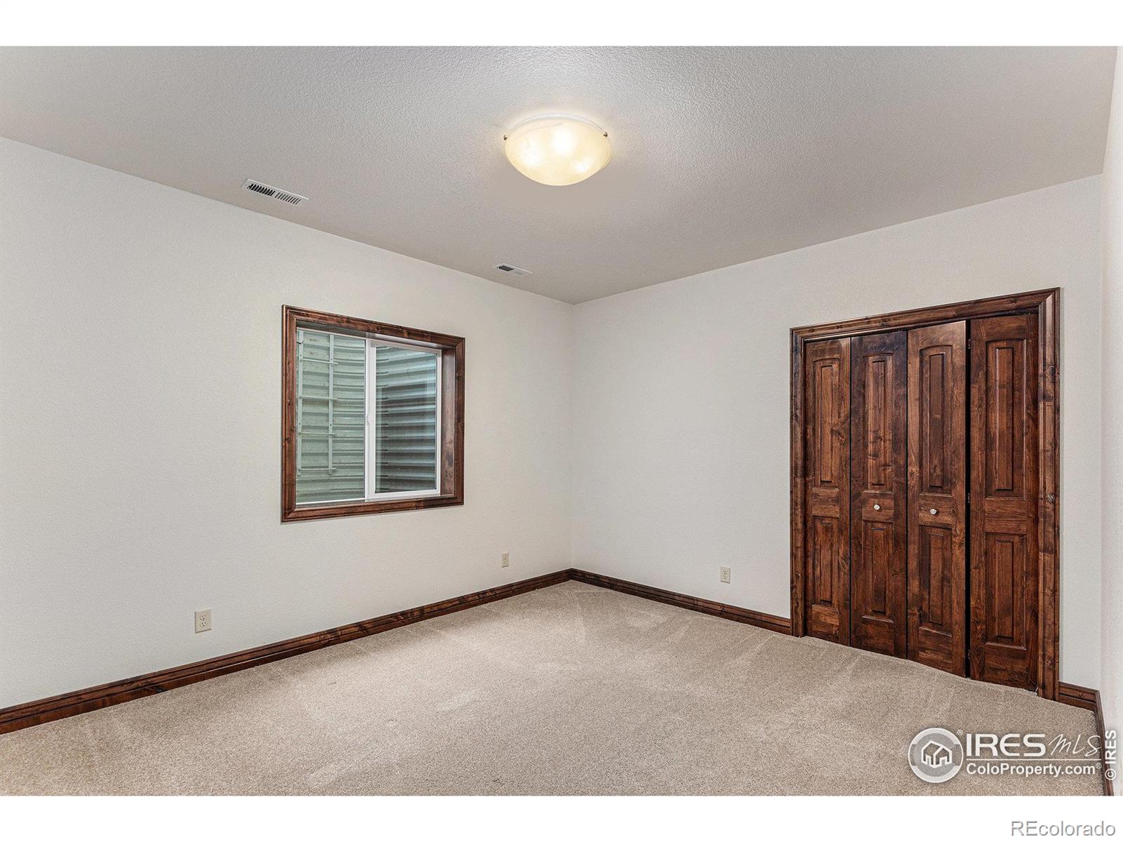 MLS Image #30 for 8213  cherry blossom drive,windsor, Colorado