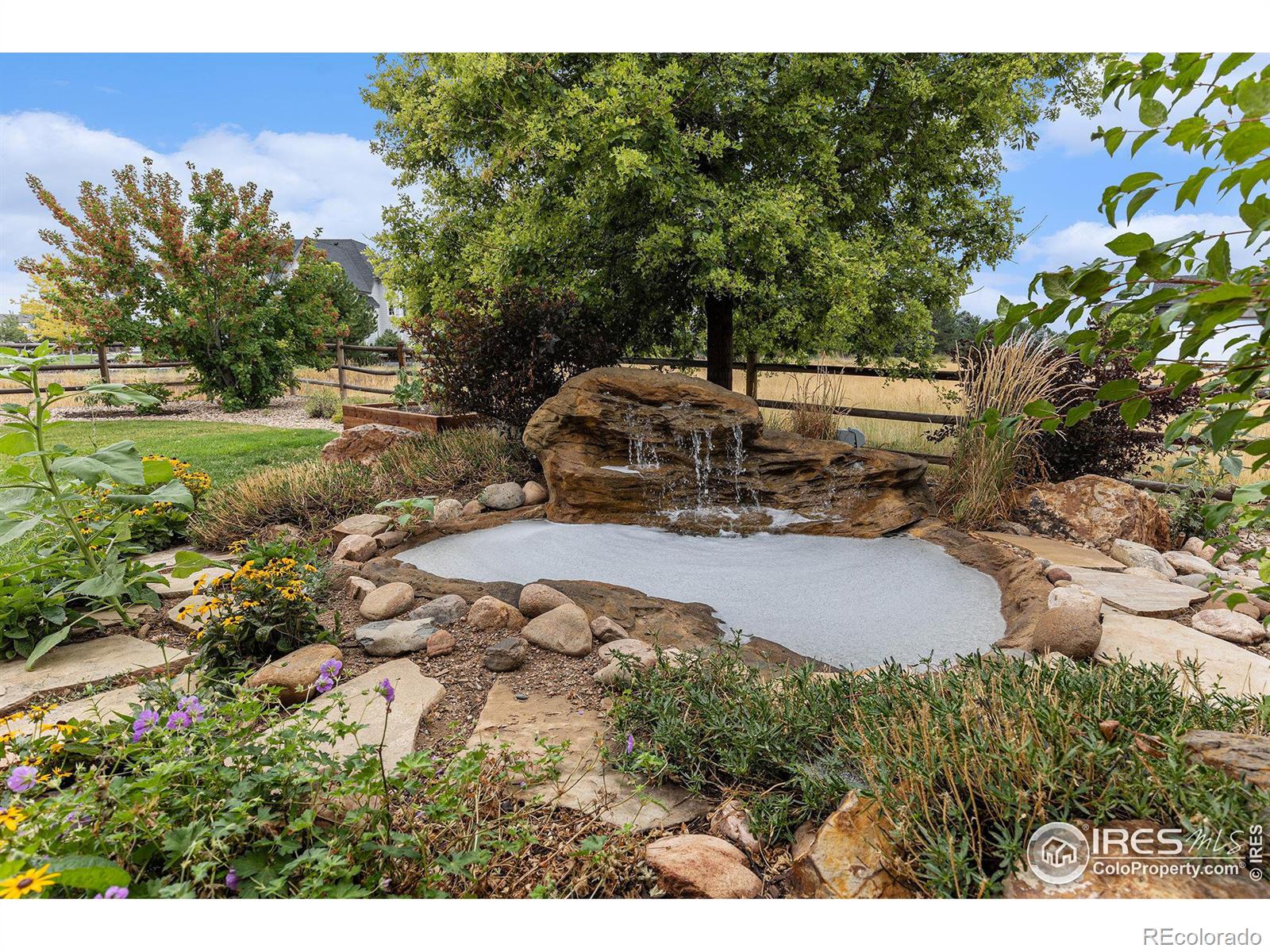 MLS Image #35 for 8213  cherry blossom drive,windsor, Colorado