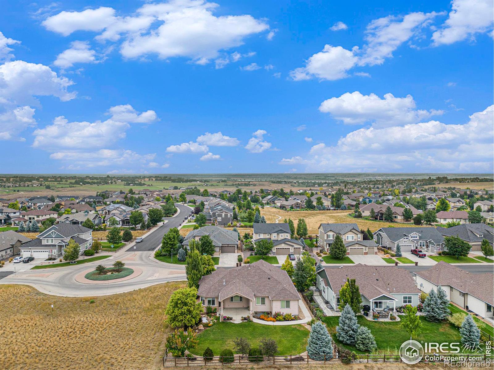 MLS Image #39 for 8213  cherry blossom drive,windsor, Colorado