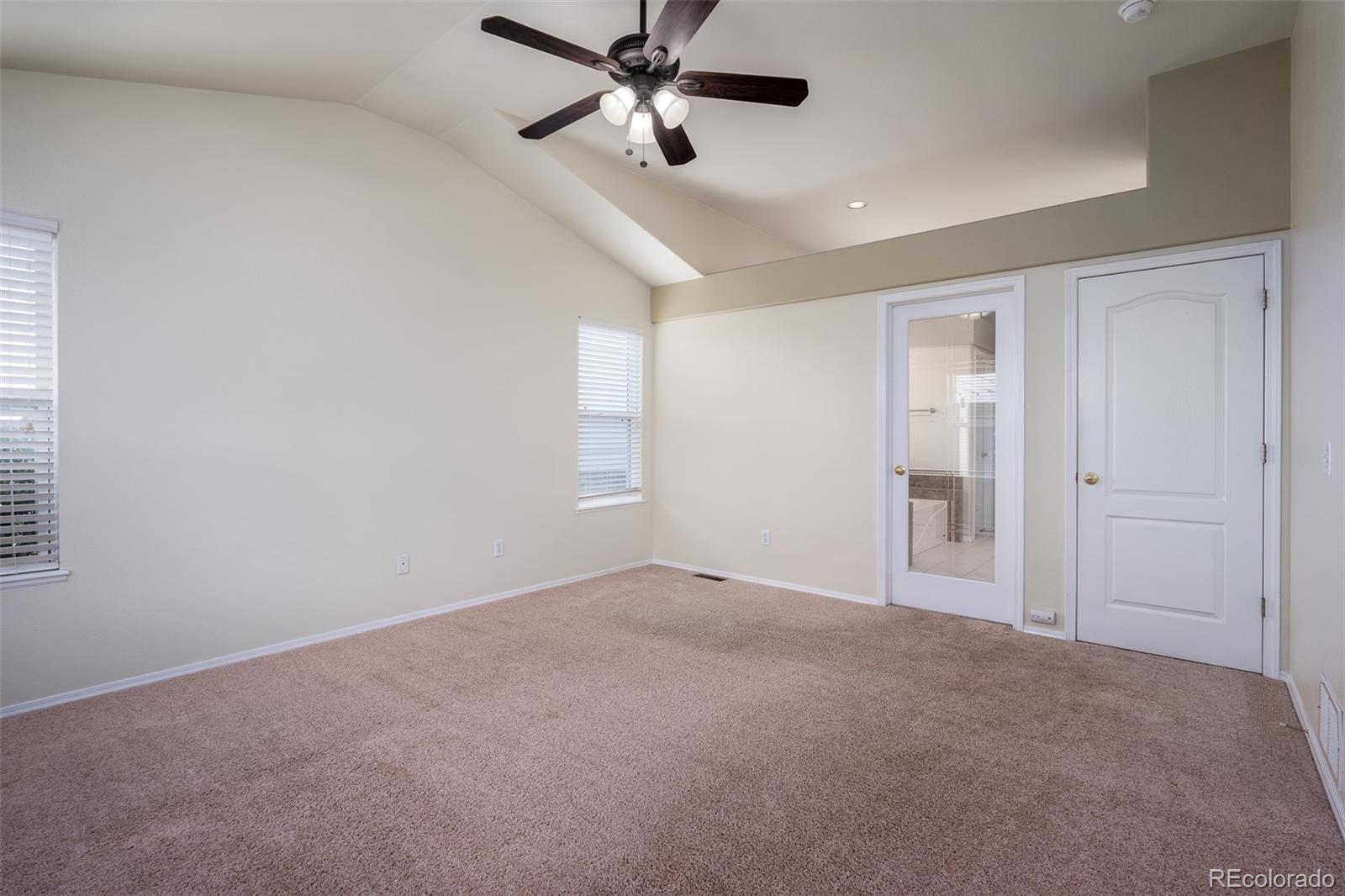 MLS Image #12 for 3773  st simons court,colorado springs, Colorado