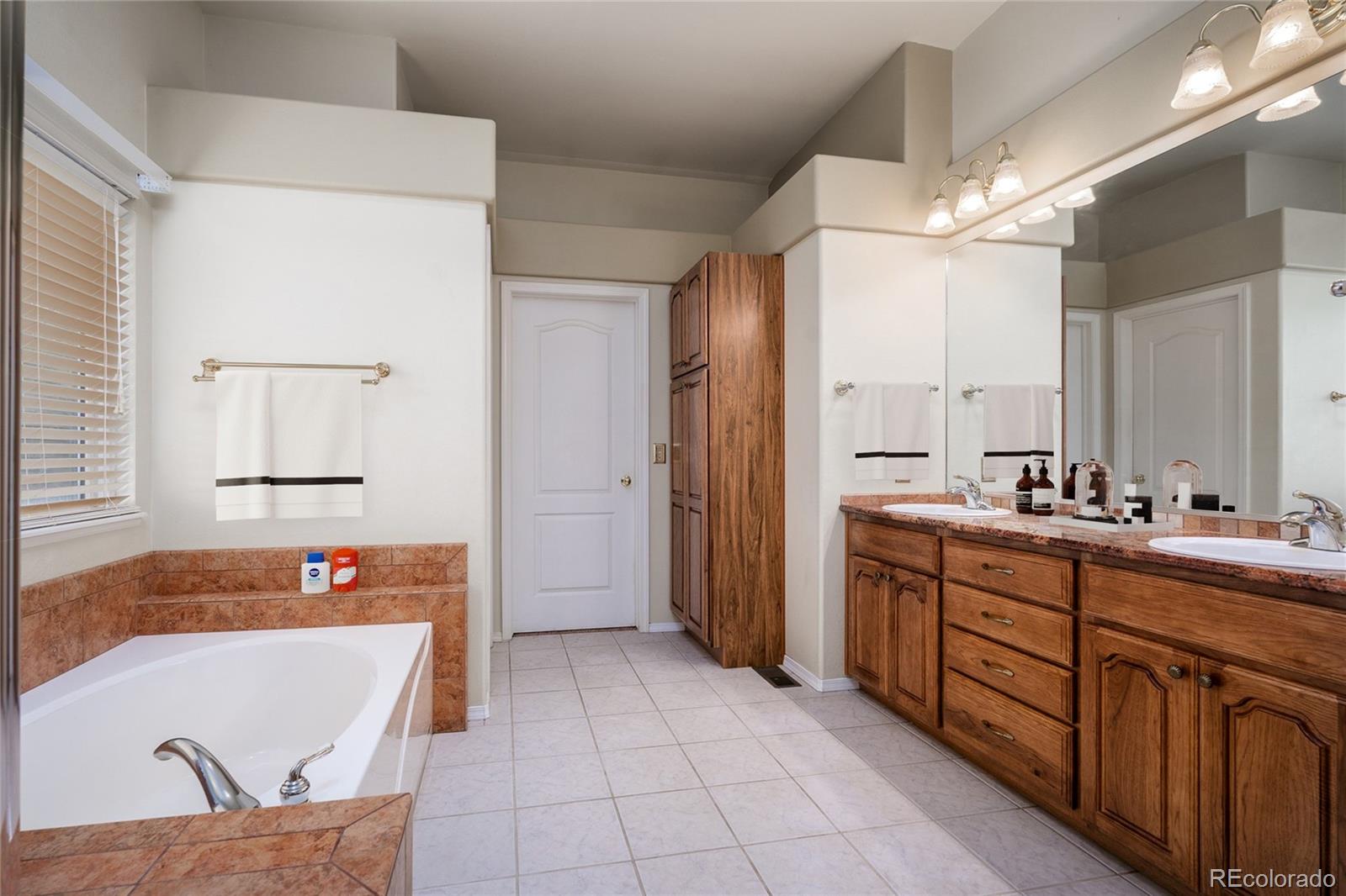 MLS Image #14 for 3773  st simons court,colorado springs, Colorado