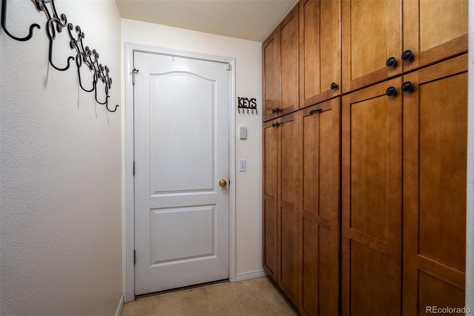 MLS Image #23 for 3773  st simons court,colorado springs, Colorado