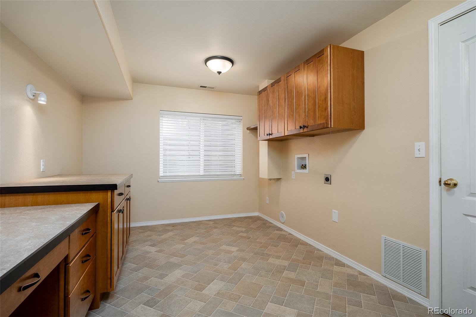 MLS Image #25 for 3773  st simons court,colorado springs, Colorado