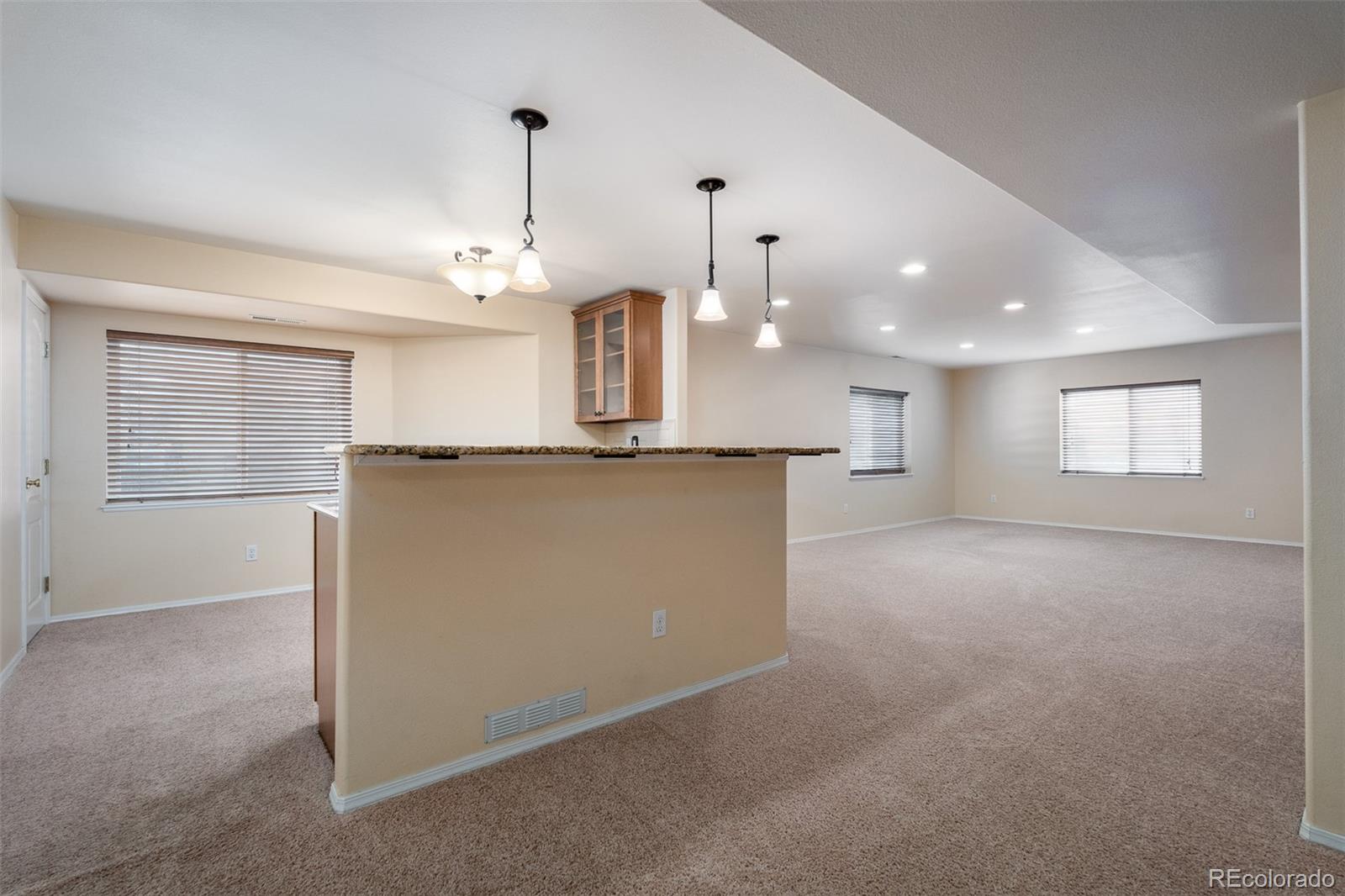 MLS Image #27 for 3773  st simons court,colorado springs, Colorado