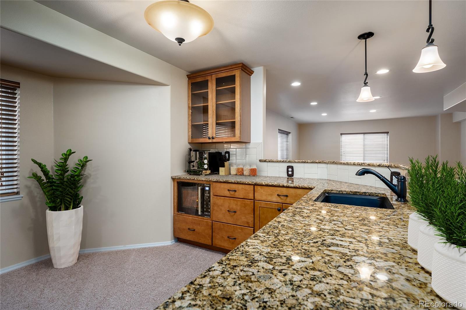 MLS Image #28 for 3773  st simons court,colorado springs, Colorado