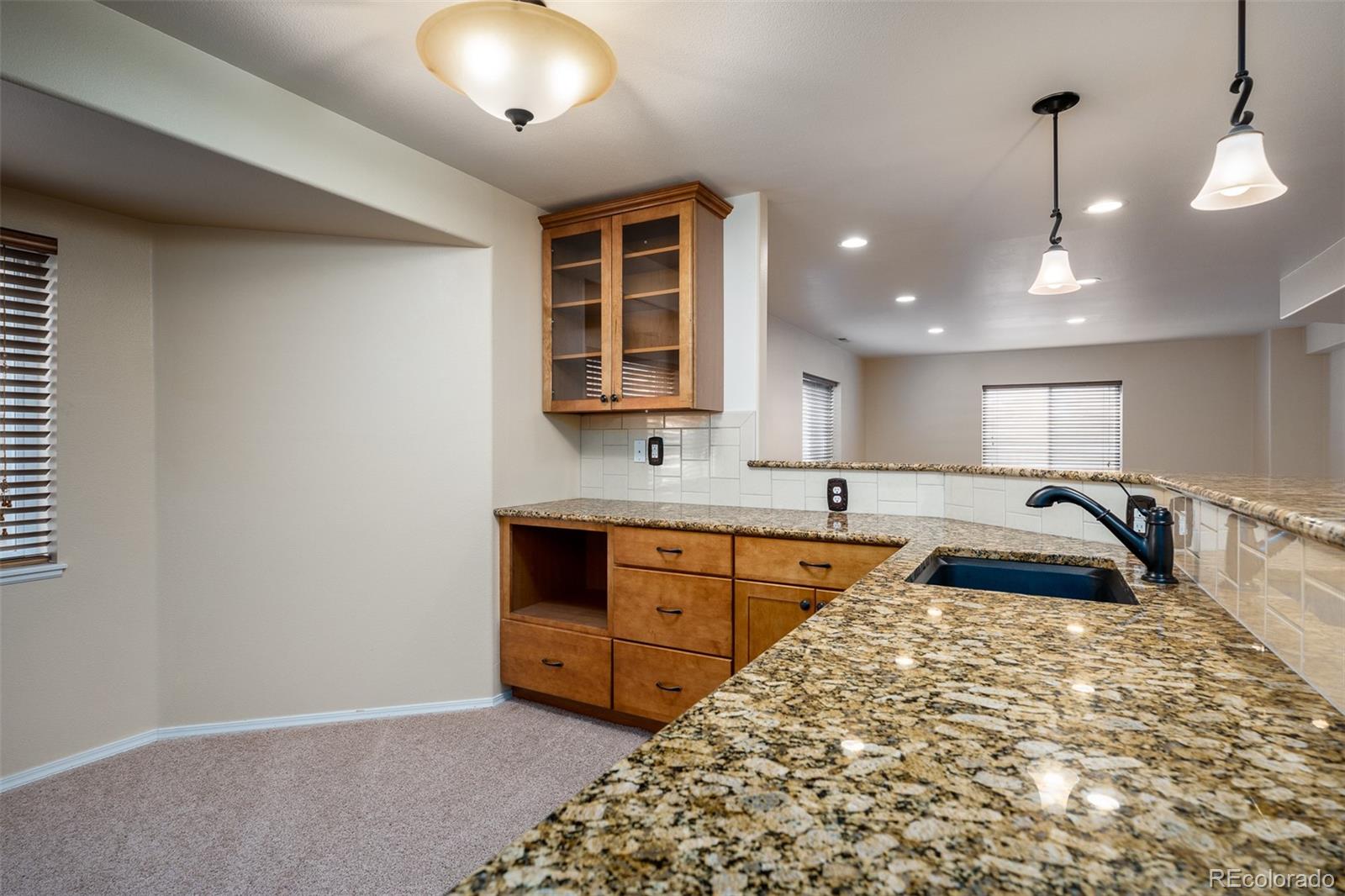 MLS Image #29 for 3773  st simons court,colorado springs, Colorado