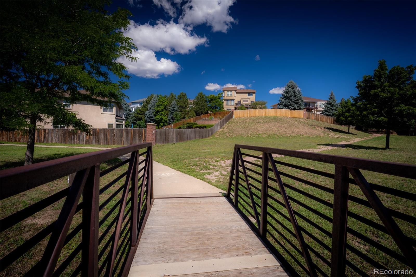 MLS Image #44 for 3773  st simons court,colorado springs, Colorado