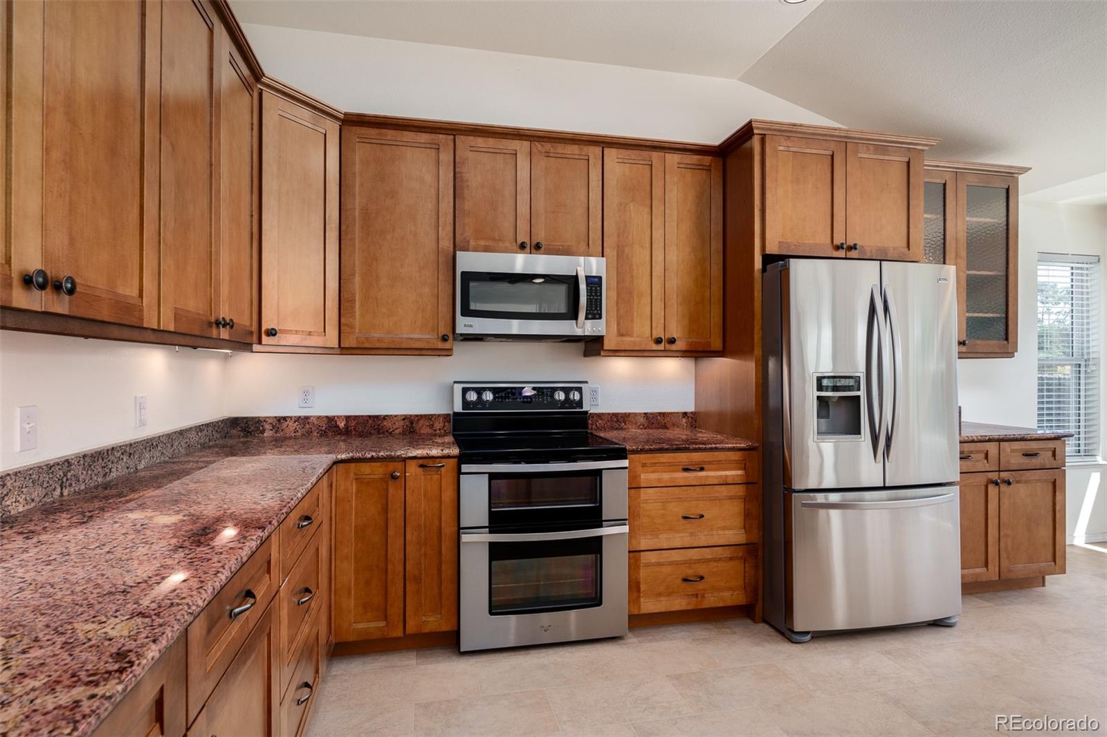 MLS Image #6 for 3773  st simons court,colorado springs, Colorado