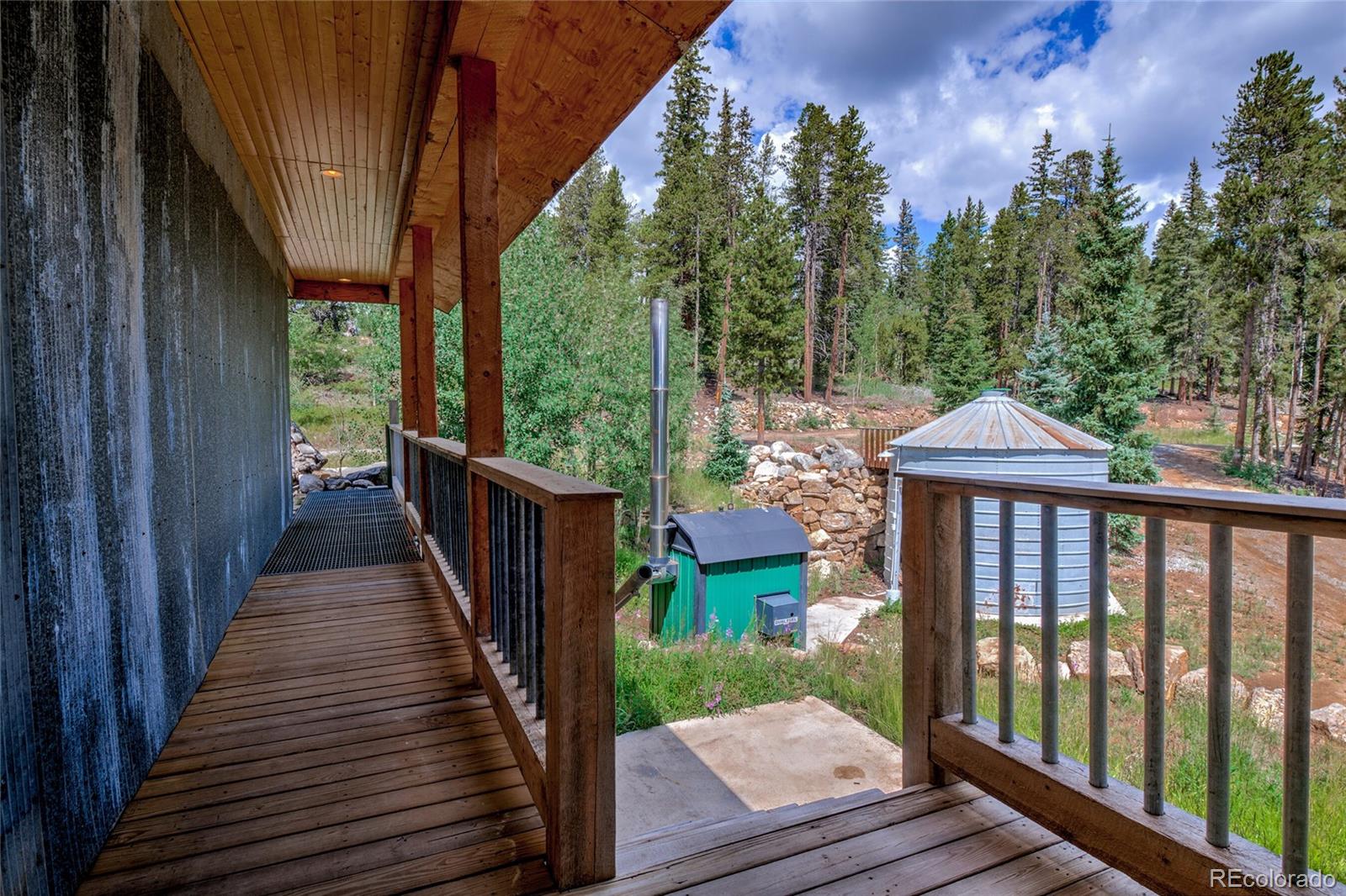 MLS Image #41 for 169  arctic cat lane,fairplay, Colorado