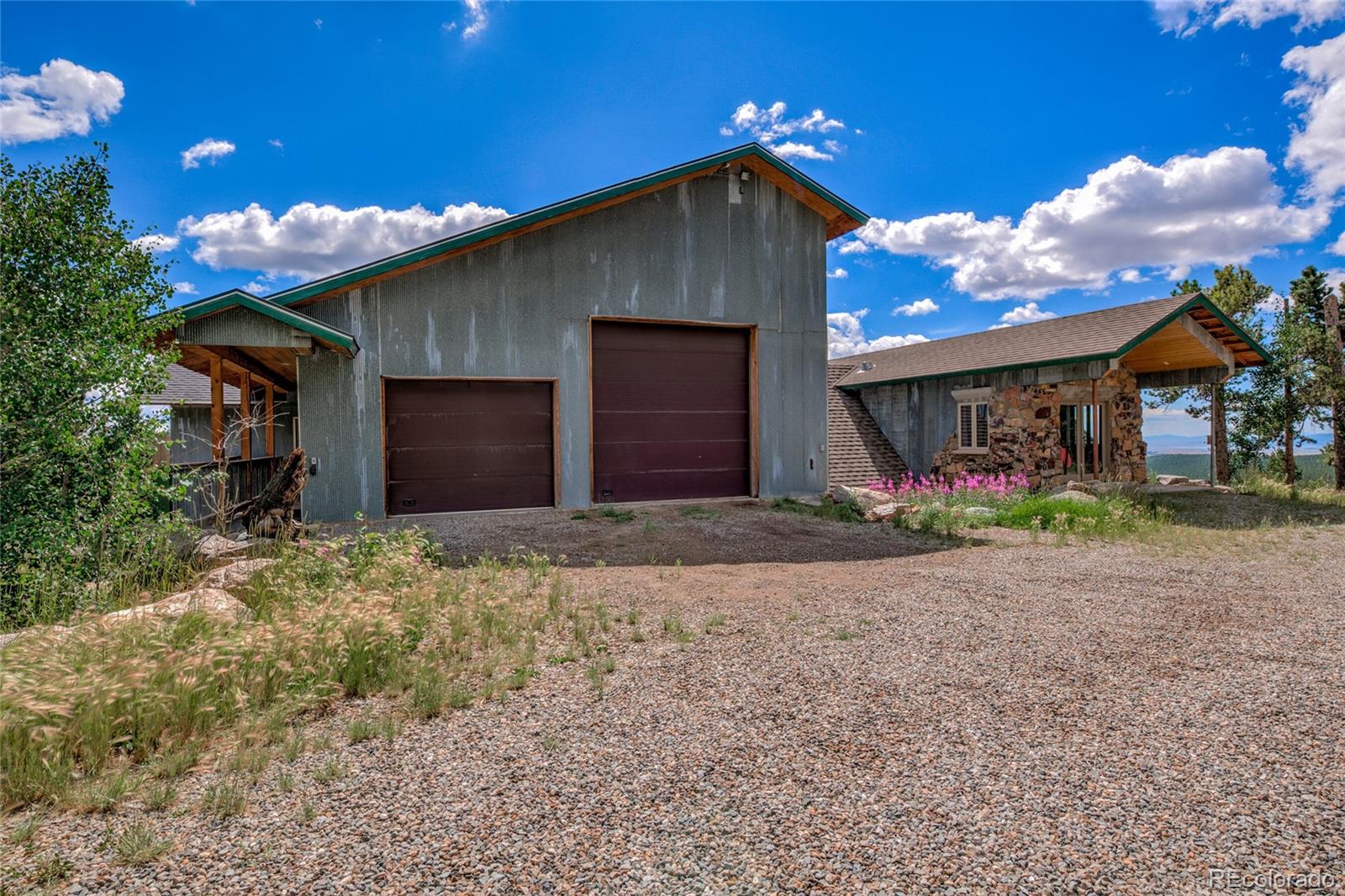 MLS Image #6 for 169  arctic cat lane,fairplay, Colorado