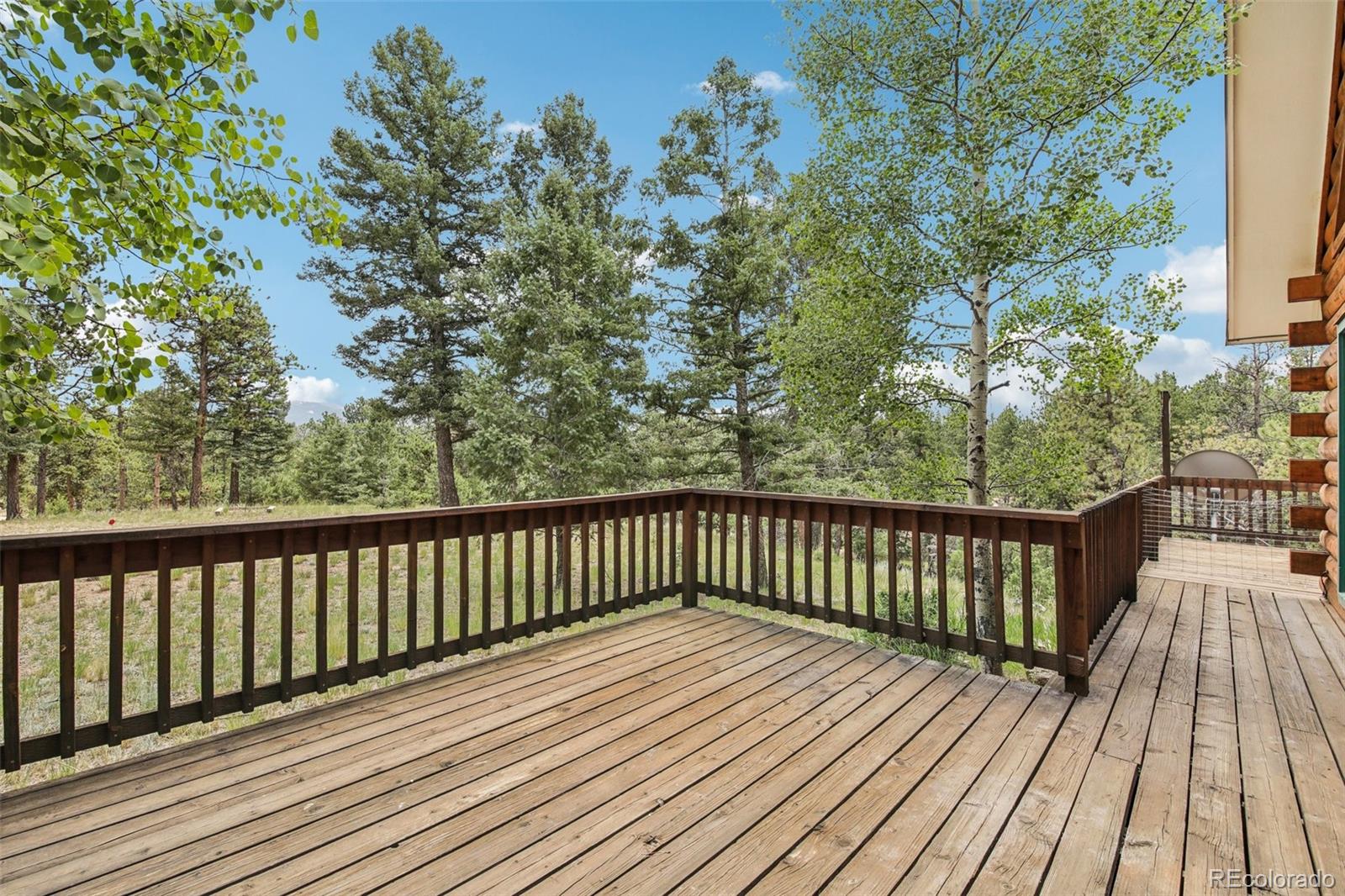 MLS Image #23 for 179  rainier drive,florissant, Colorado