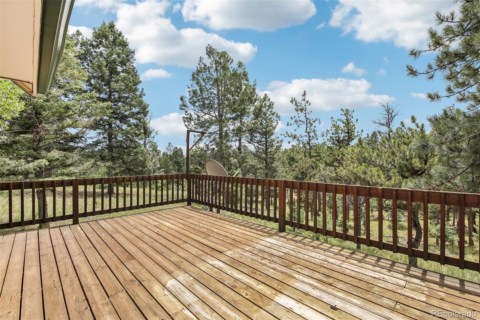 MLS Image #25 for 179  rainier drive,florissant, Colorado