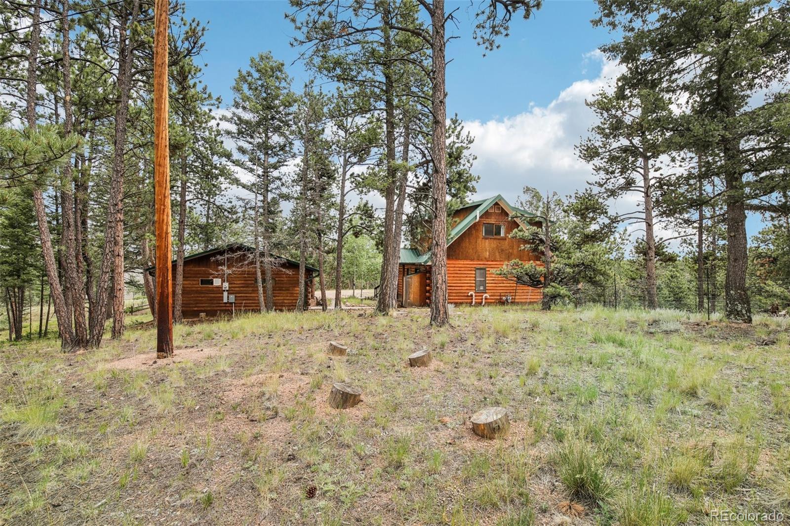 MLS Image #32 for 179  rainier drive,florissant, Colorado