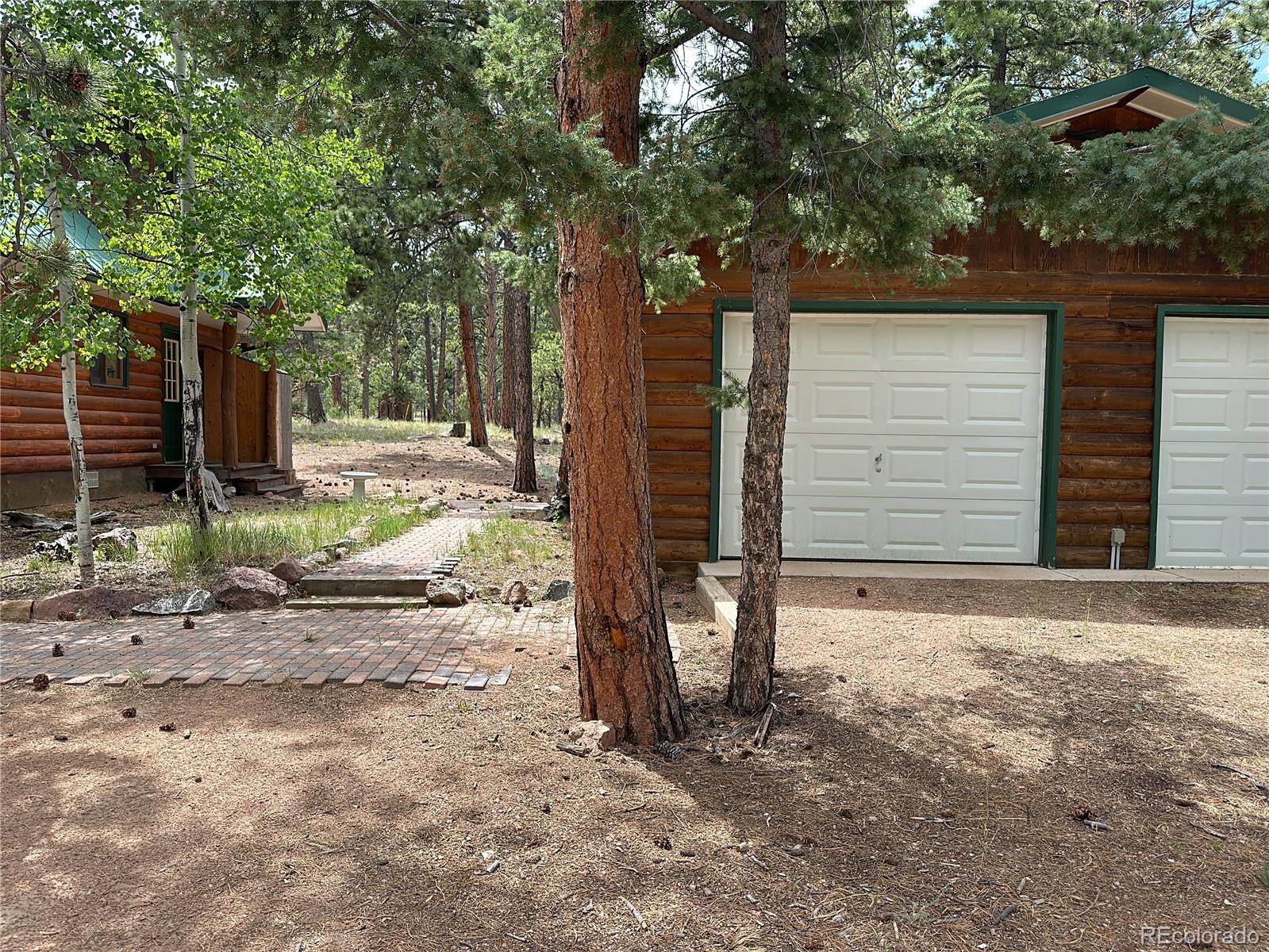 MLS Image #34 for 179  rainier drive,florissant, Colorado