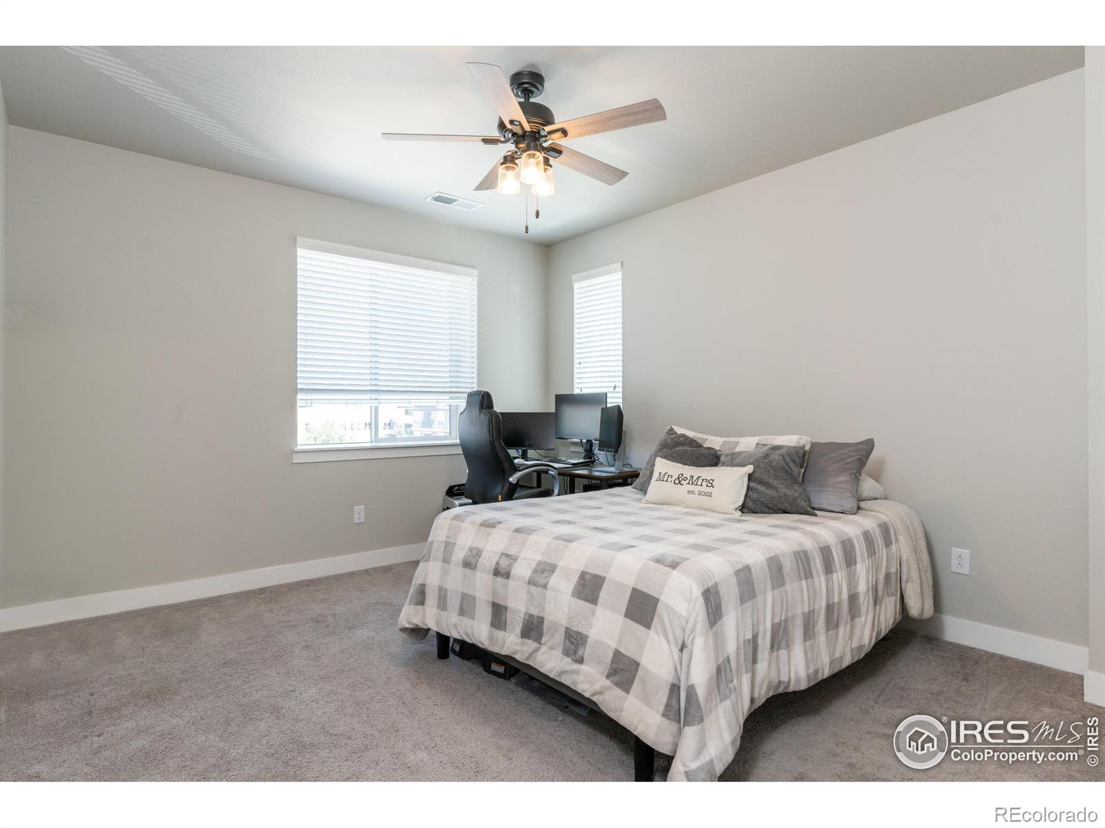 MLS Image #12 for 14341 e tennessee avenue,aurora, Colorado