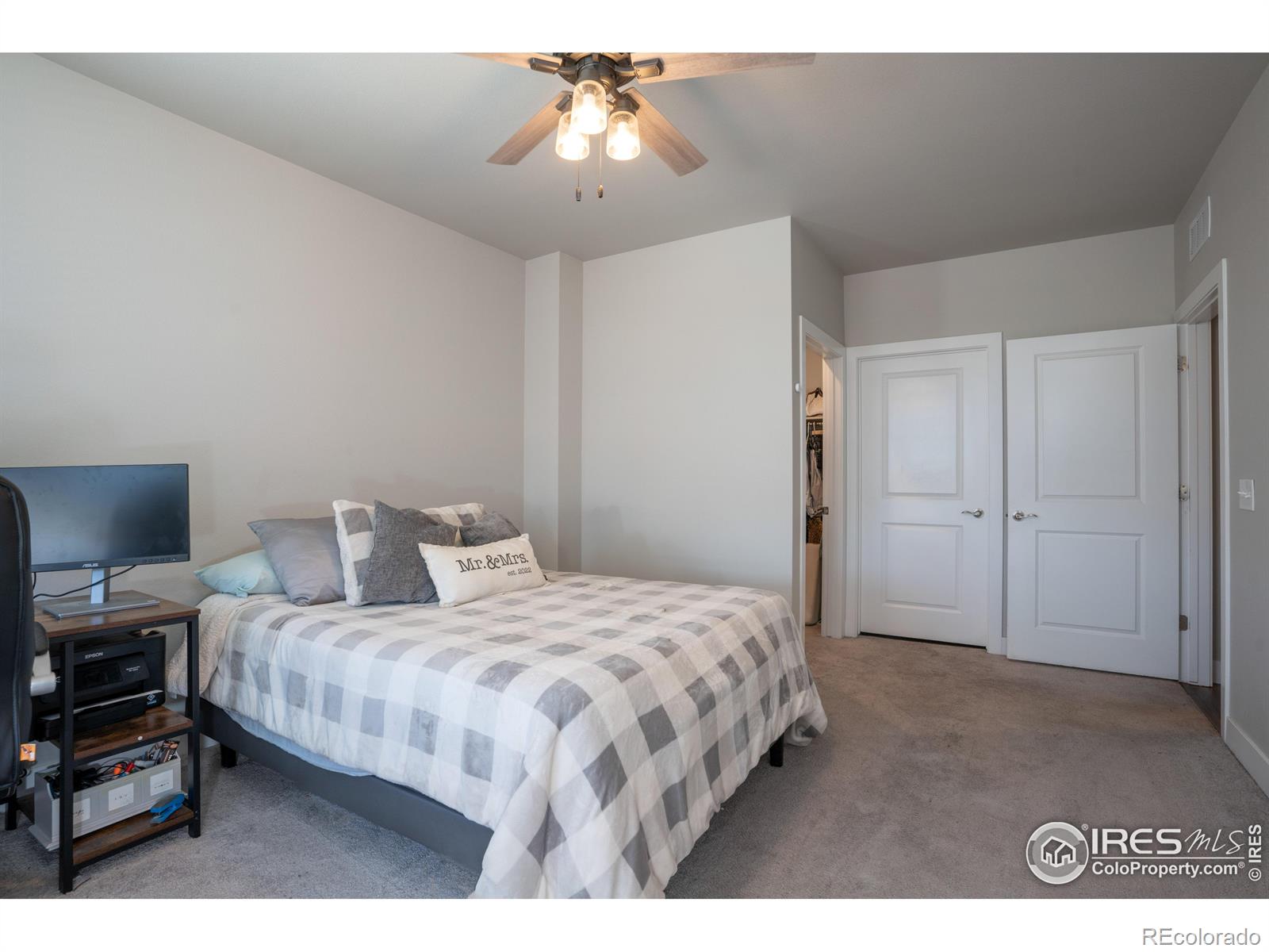 MLS Image #13 for 14341 e tennessee avenue,aurora, Colorado