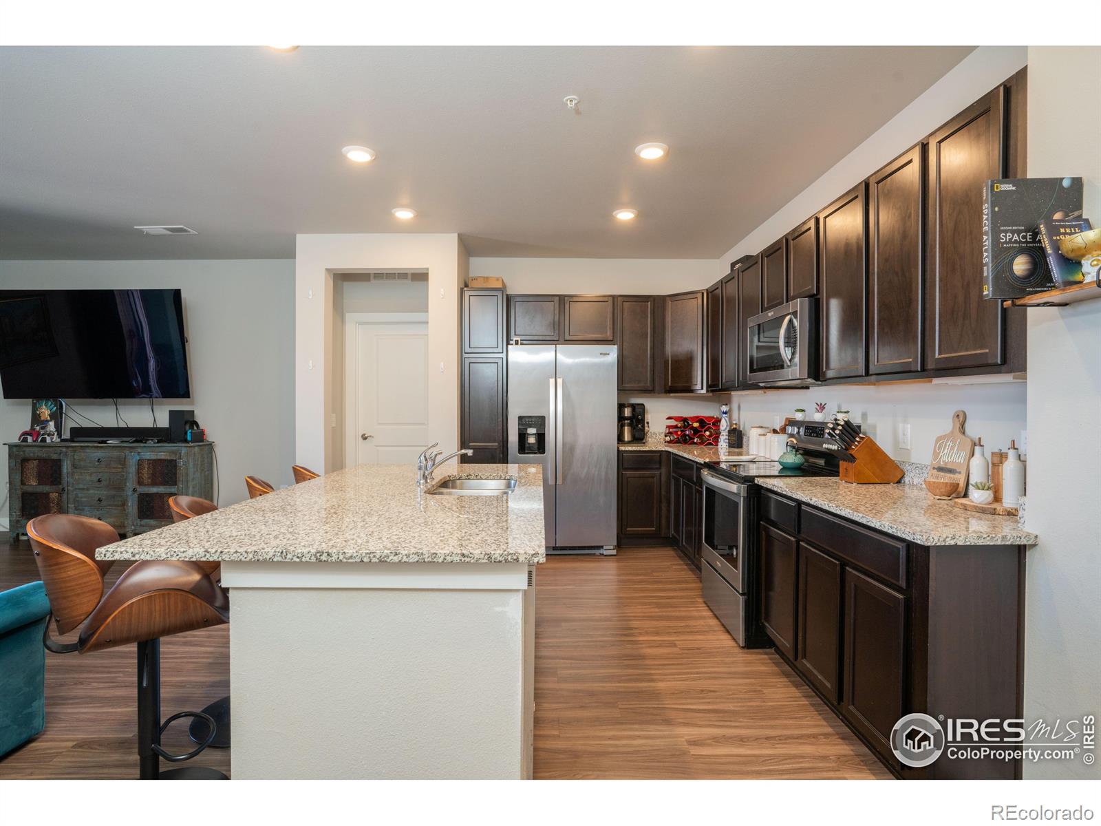 MLS Image #4 for 14341 e tennessee avenue,aurora, Colorado