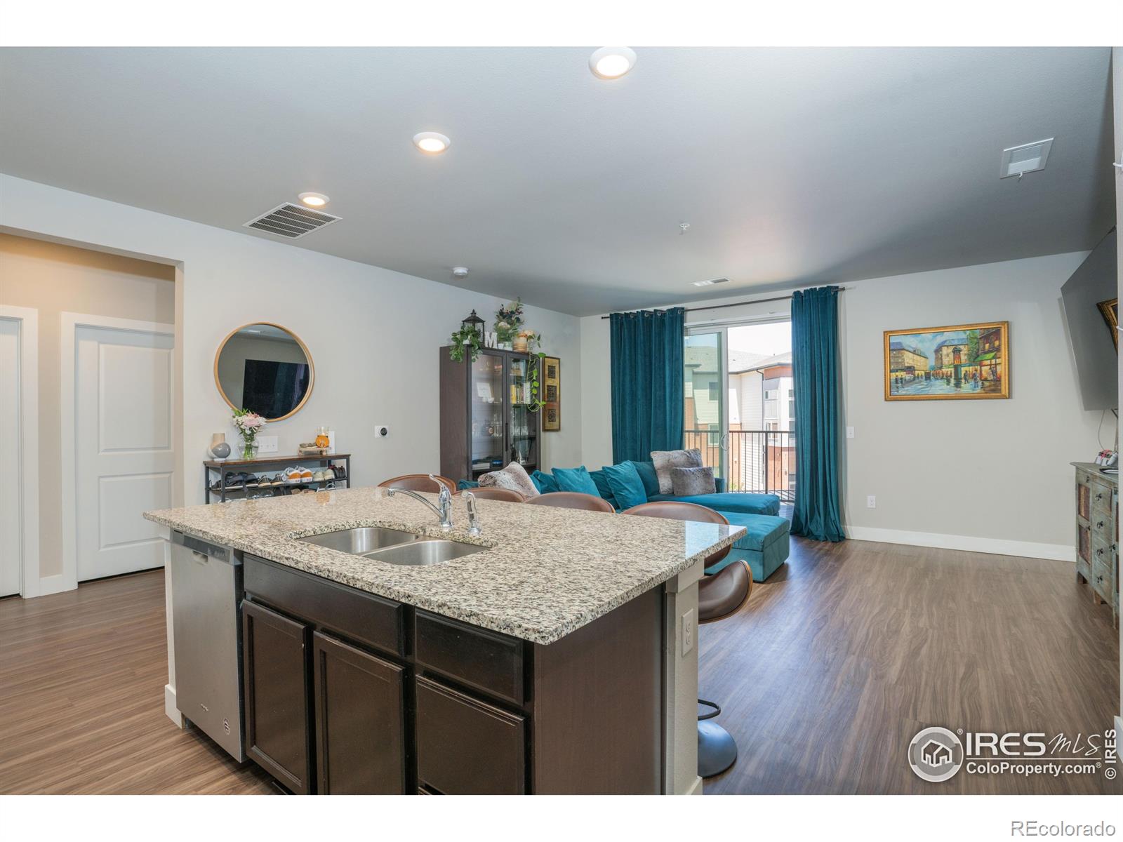 MLS Image #6 for 14341 e tennessee avenue,aurora, Colorado