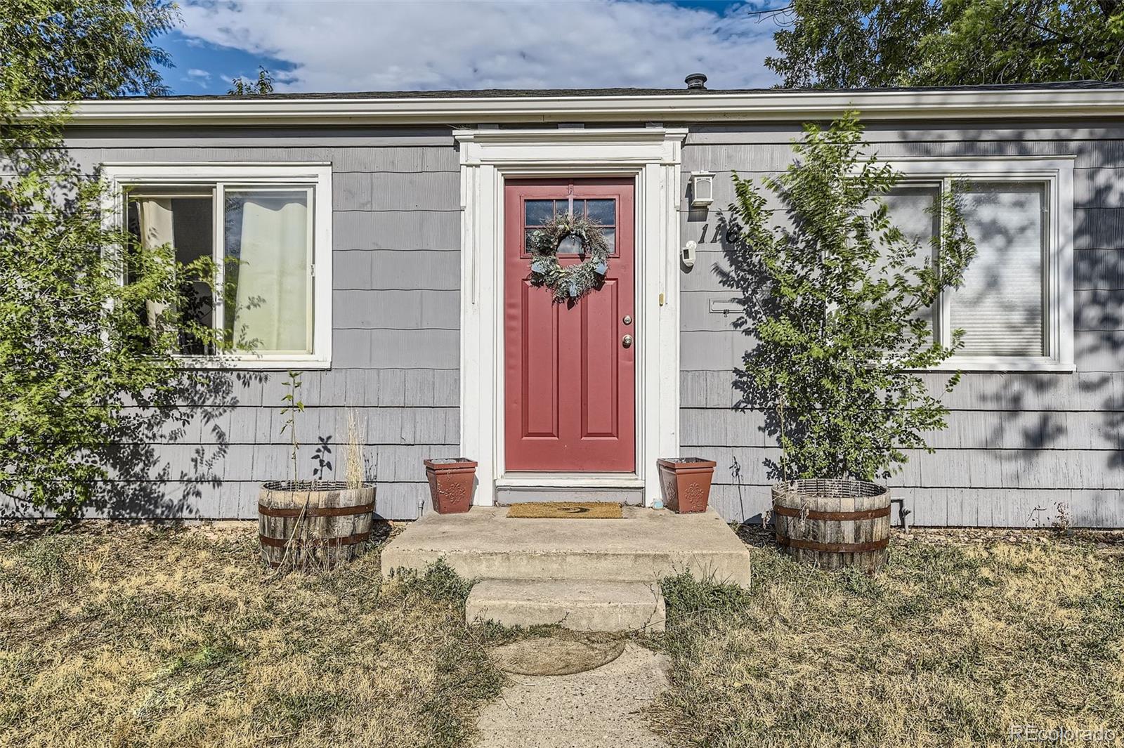 MLS Image #0 for 1164  chester street,aurora, Colorado