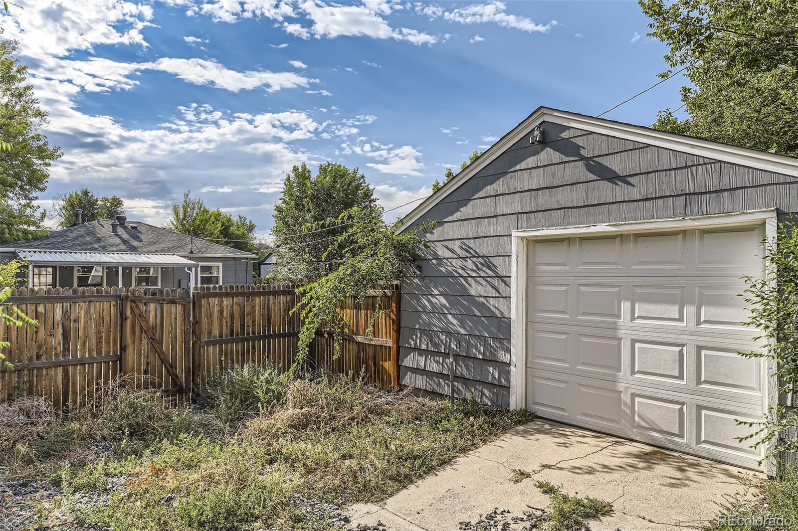 MLS Image #20 for 1164  chester street,aurora, Colorado