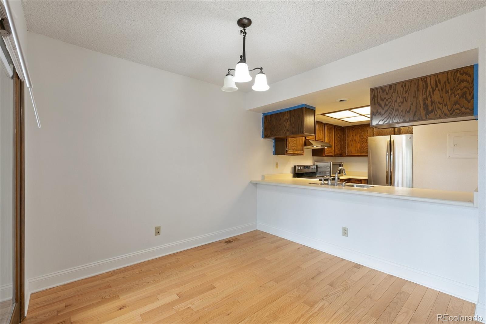 MLS Image #12 for 4926  castledown road,colorado springs, Colorado