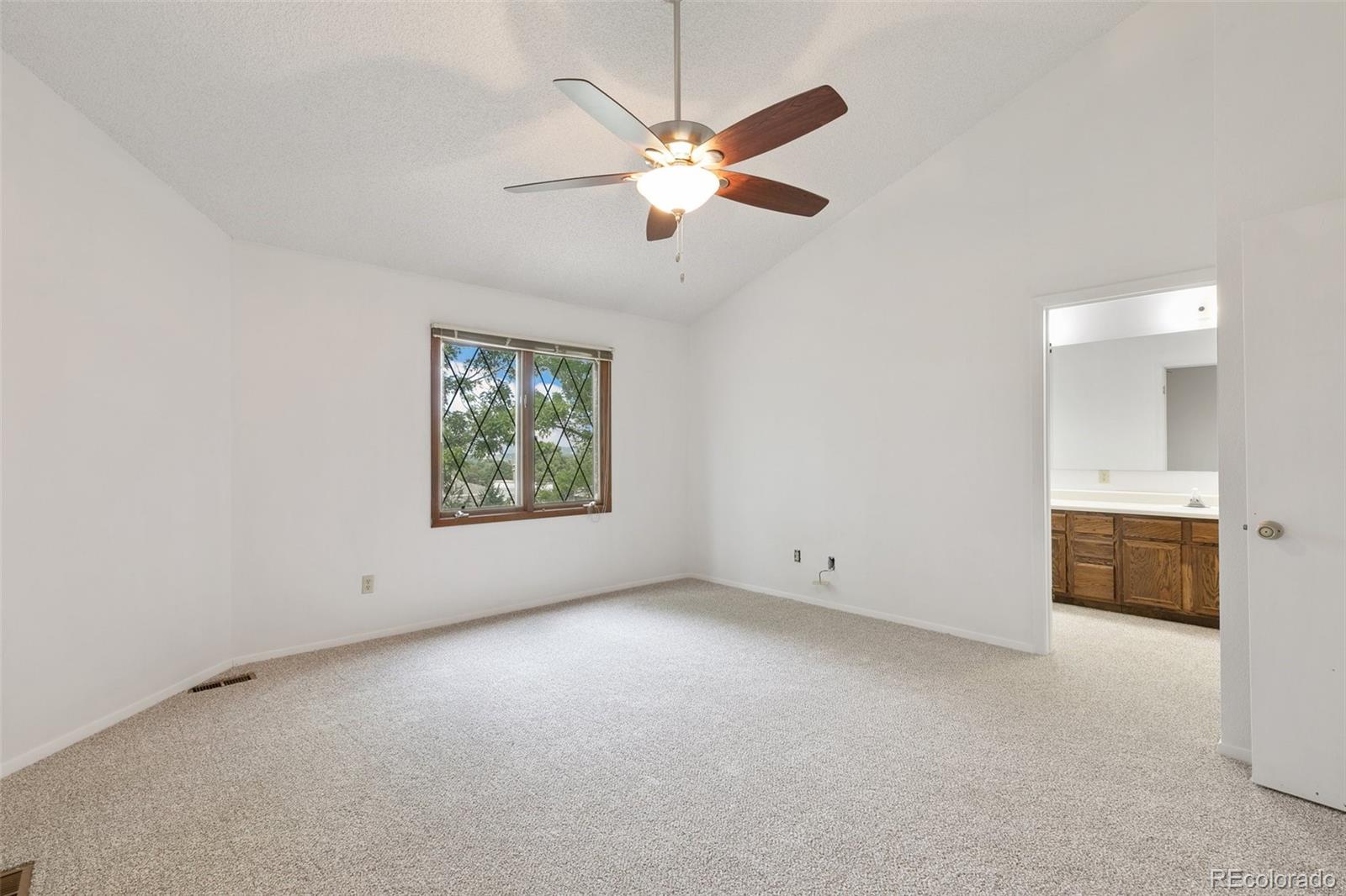 MLS Image #22 for 4926  castledown road,colorado springs, Colorado