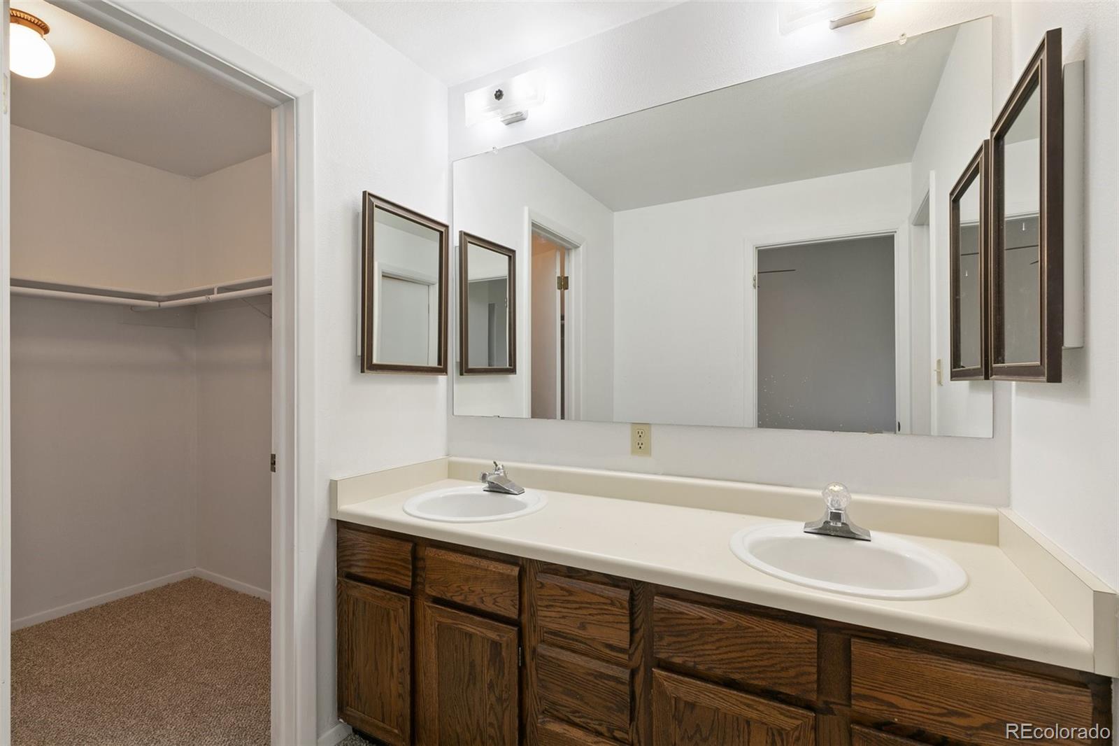 MLS Image #25 for 4926  castledown road,colorado springs, Colorado