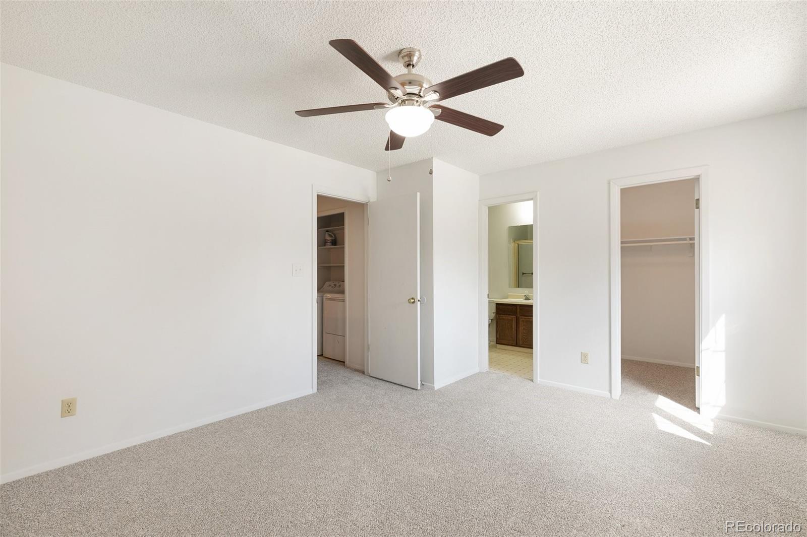 MLS Image #28 for 4926  castledown road,colorado springs, Colorado