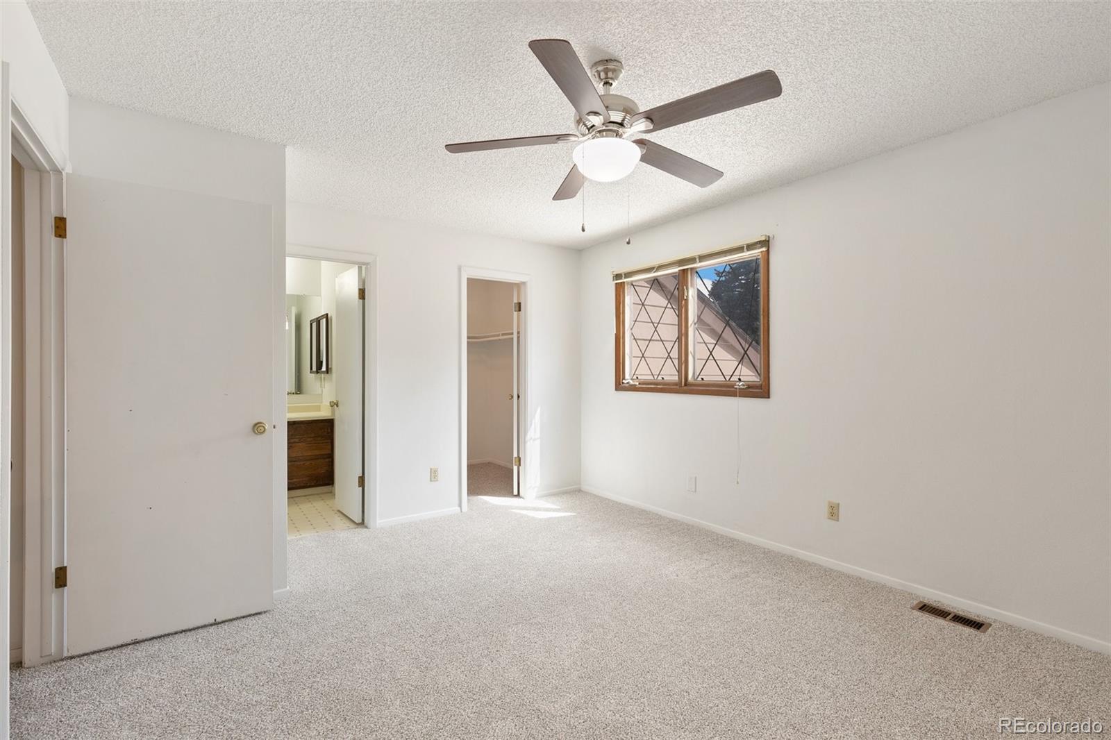 MLS Image #29 for 4926  castledown road,colorado springs, Colorado