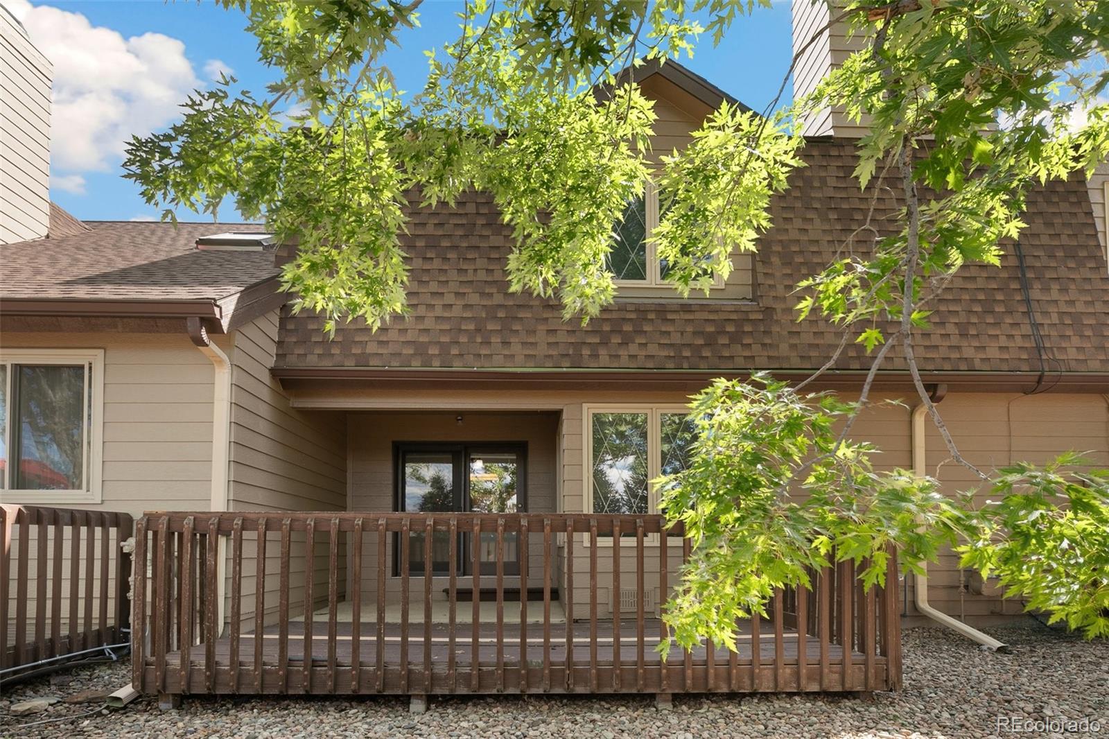 MLS Image #34 for 4926  castledown road,colorado springs, Colorado