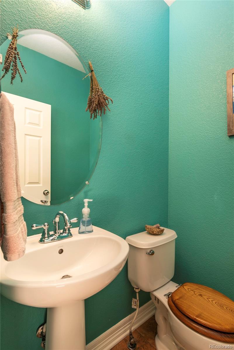 MLS Image #12 for 241  olympia avenue,longmont, Colorado