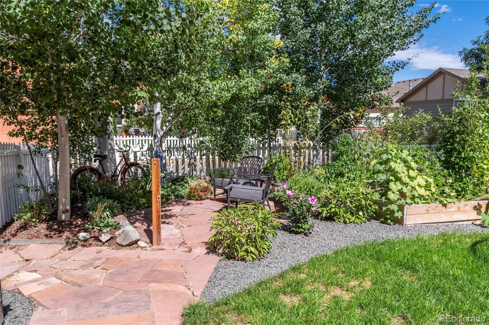 MLS Image #25 for 241  olympia avenue,longmont, Colorado