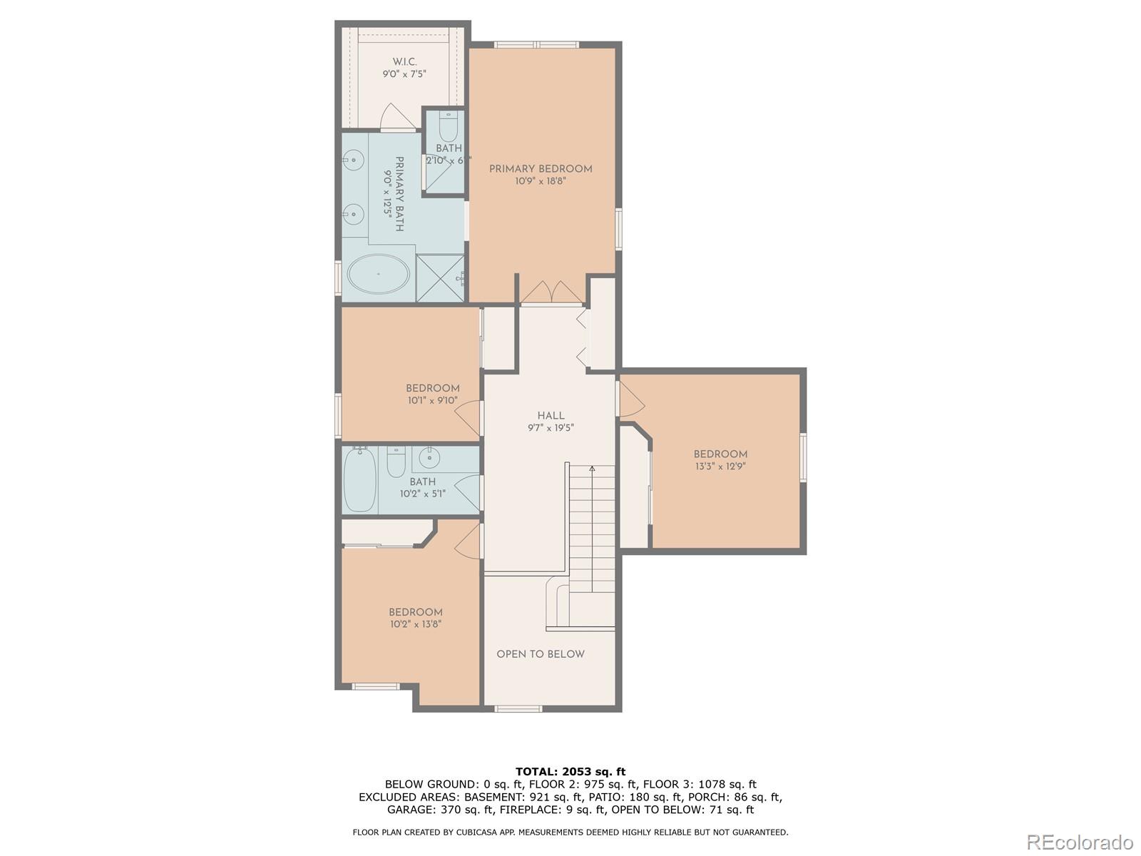 MLS Image #30 for 241  olympia avenue,longmont, Colorado