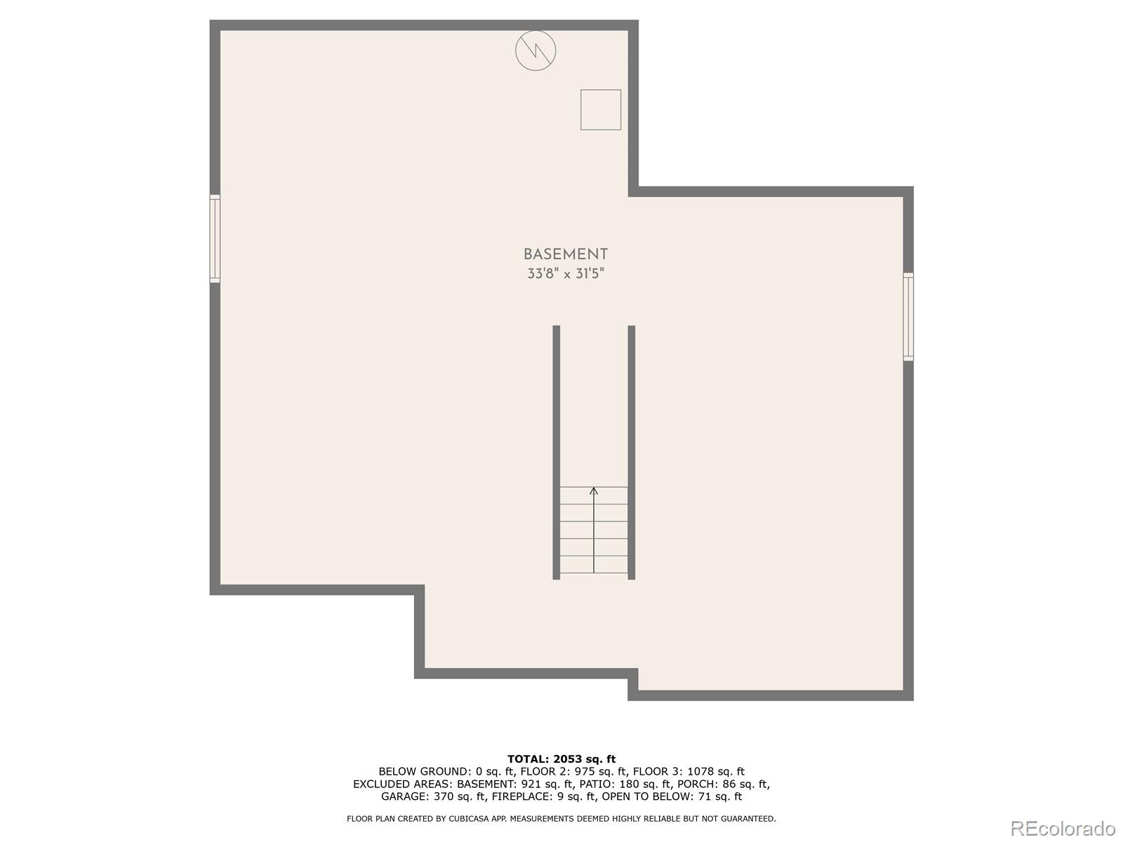 MLS Image #31 for 241  olympia avenue,longmont, Colorado