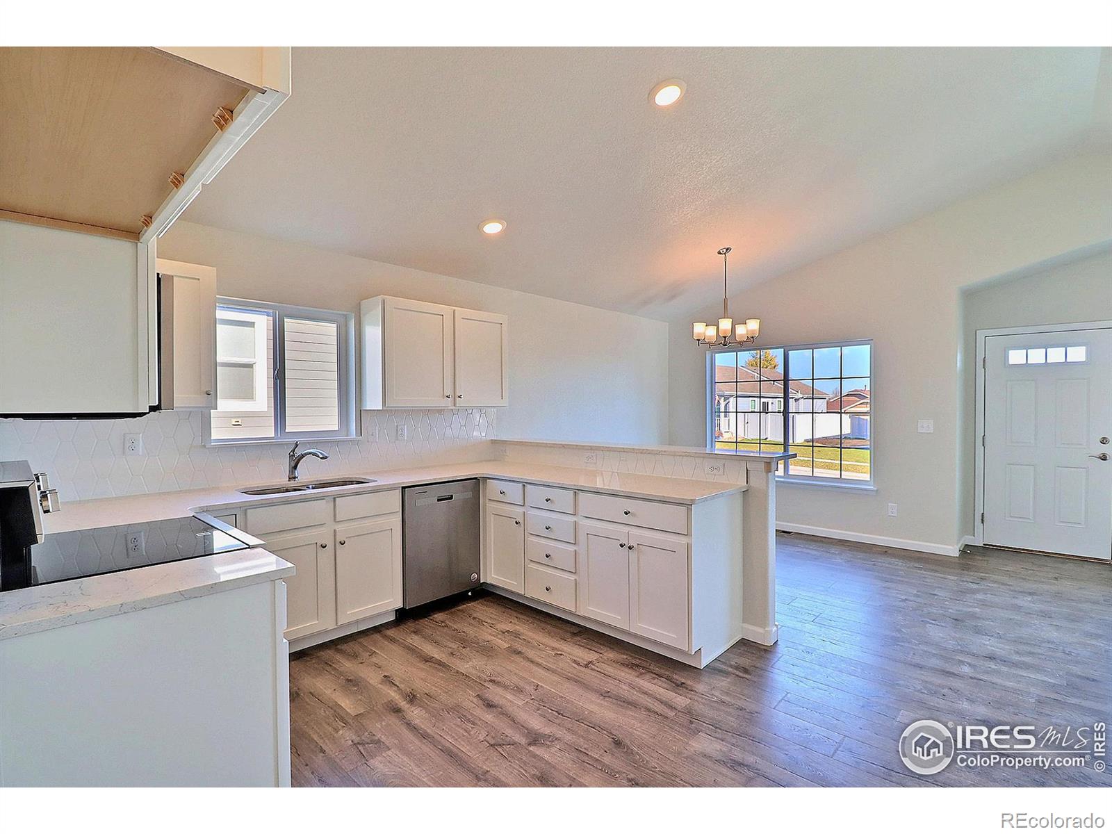 MLS Image #10 for 4215  primrose lane,evans, Colorado