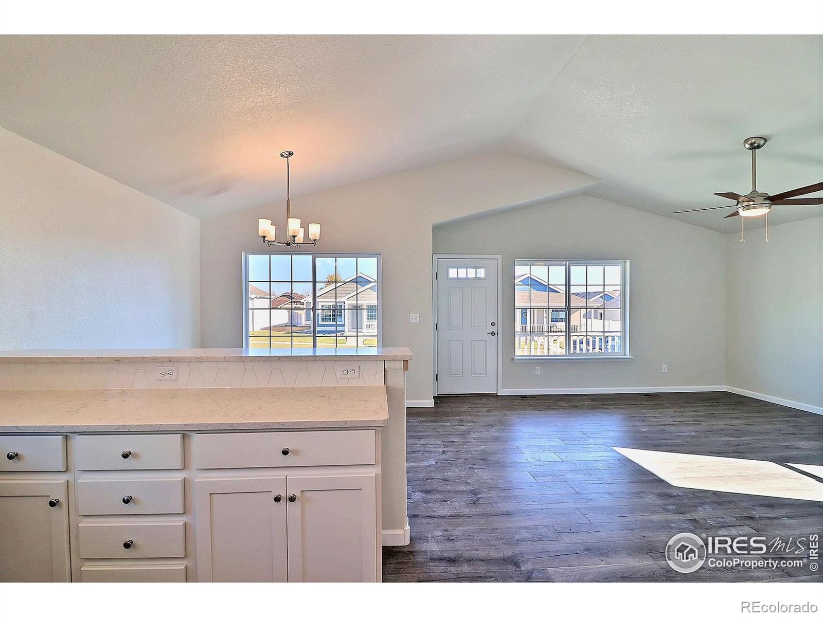 MLS Image #12 for 4215  primrose lane,evans, Colorado