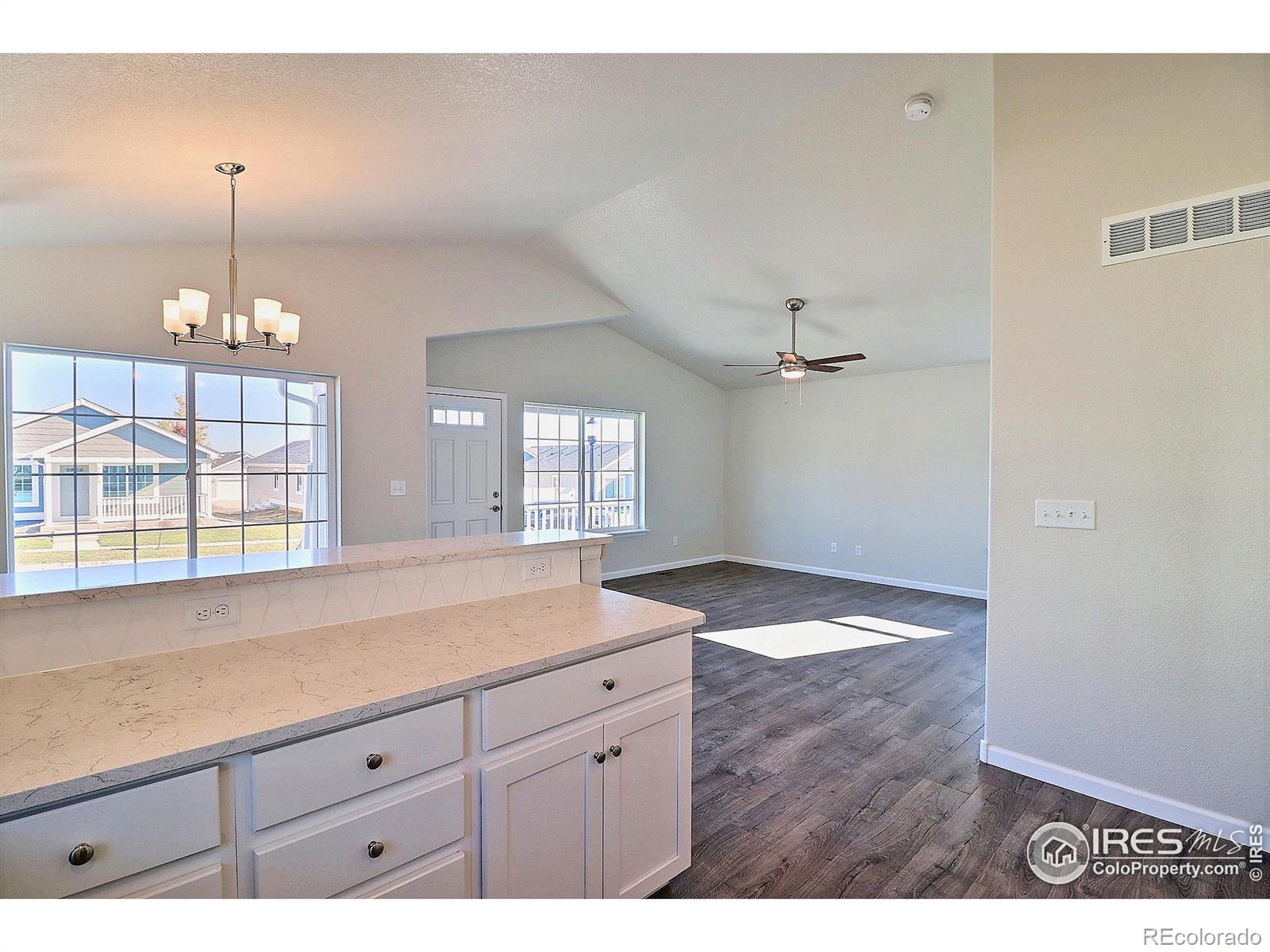 MLS Image #13 for 4215  primrose lane,evans, Colorado