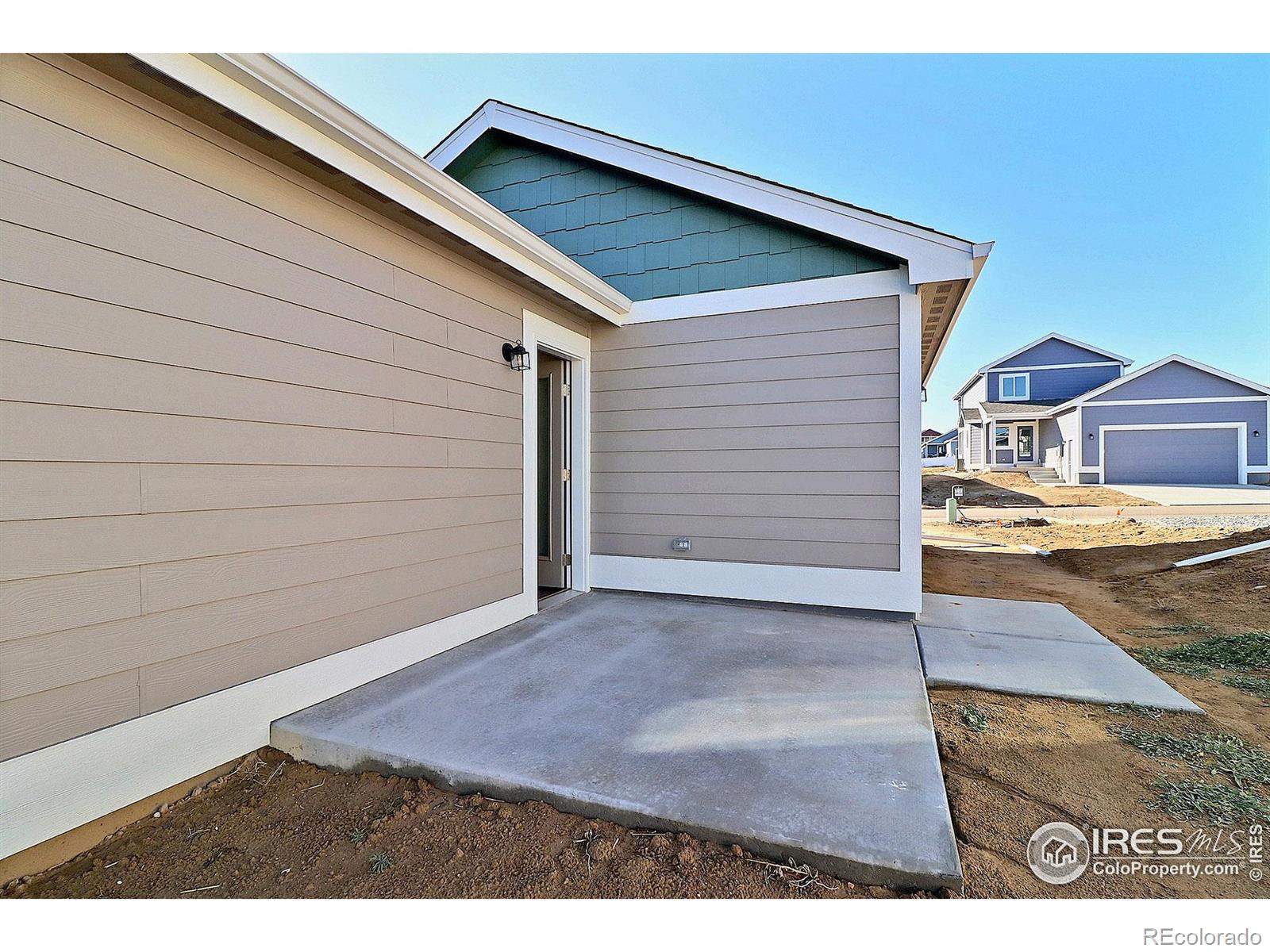 MLS Image #25 for 4215  primrose lane,evans, Colorado