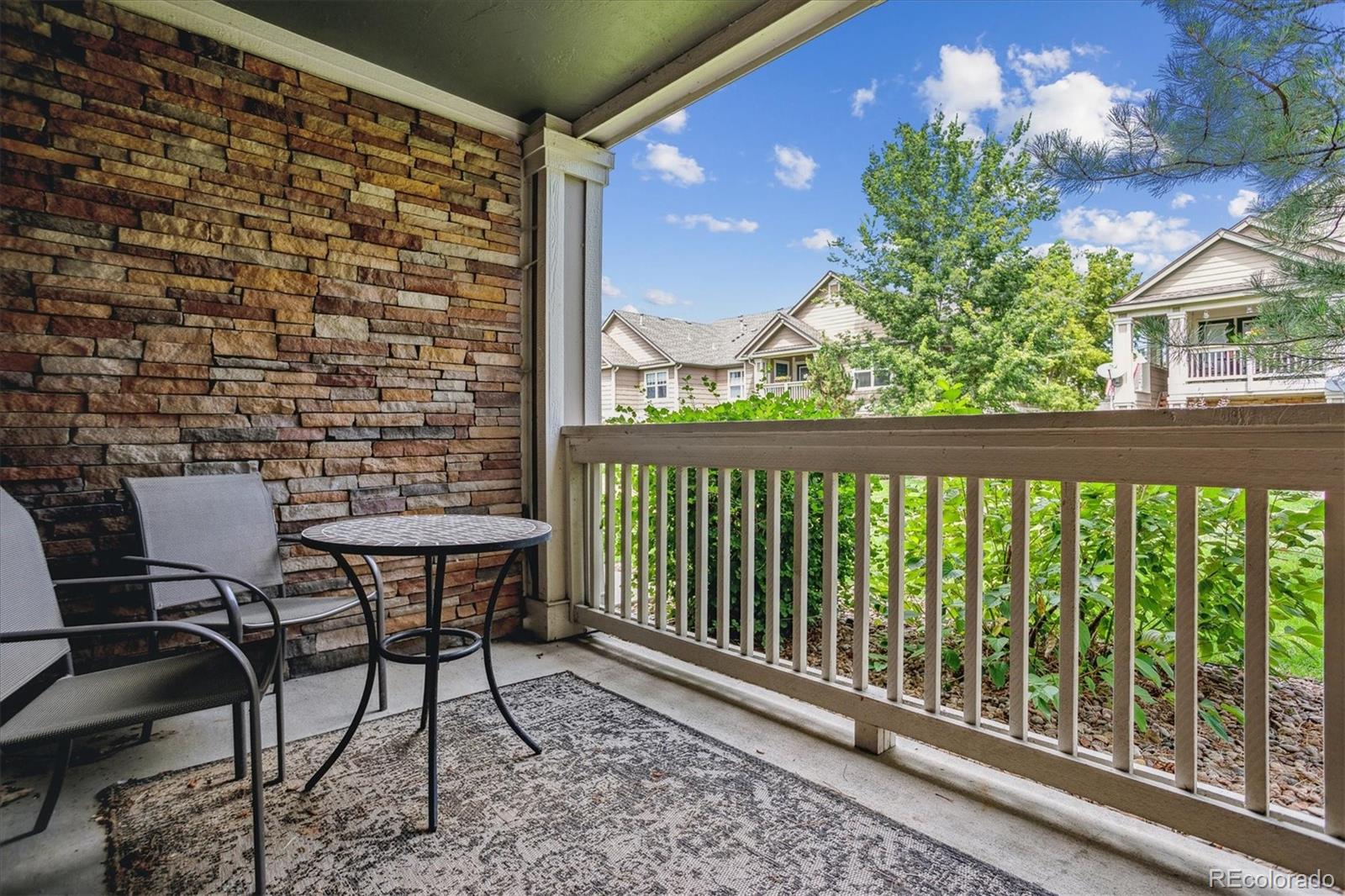 MLS Image #16 for 4385 s balsam street,littleton, Colorado