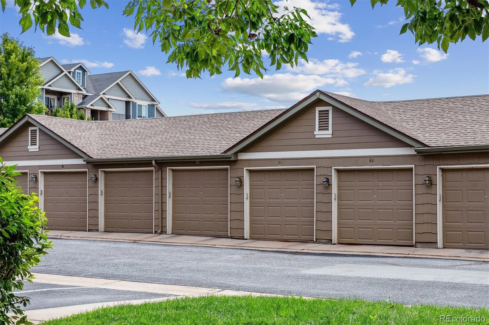 MLS Image #17 for 4385 s balsam street,littleton, Colorado