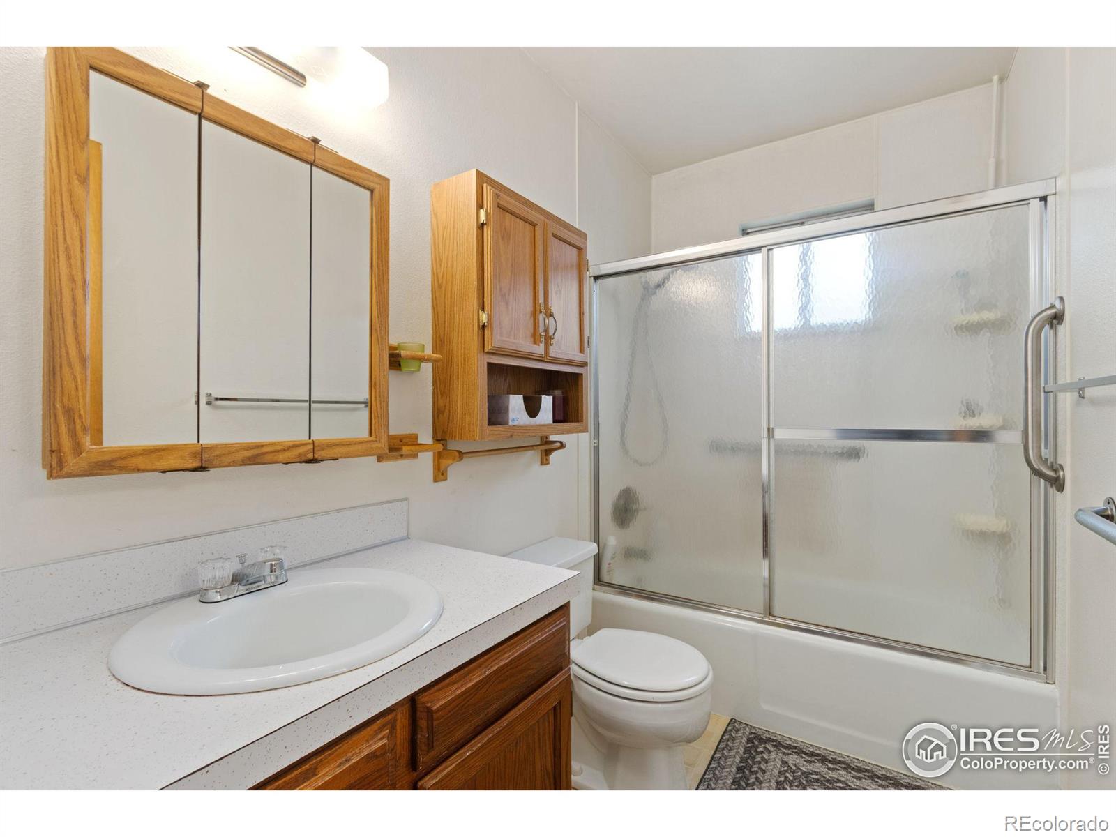 MLS Image #10 for 1302  29th street,greeley, Colorado