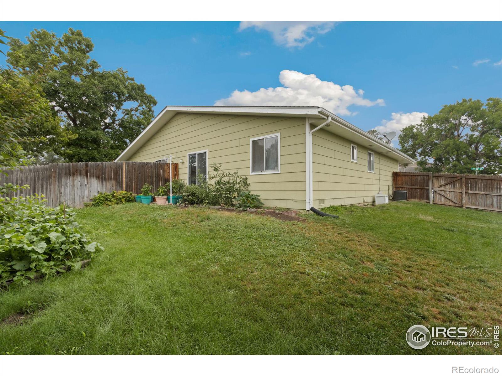 MLS Image #12 for 1302  29th street,greeley, Colorado