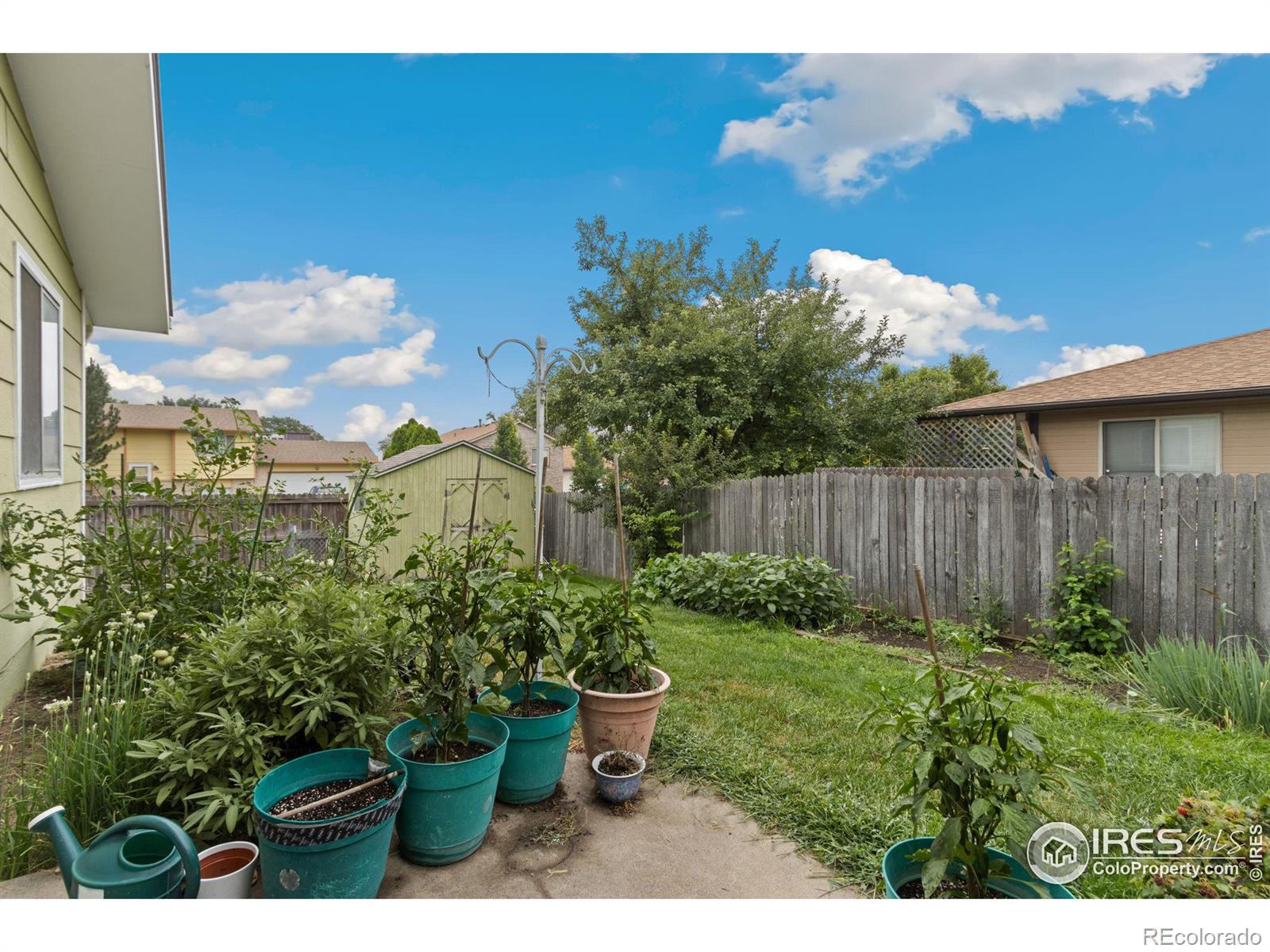 MLS Image #14 for 1302  29th street,greeley, Colorado